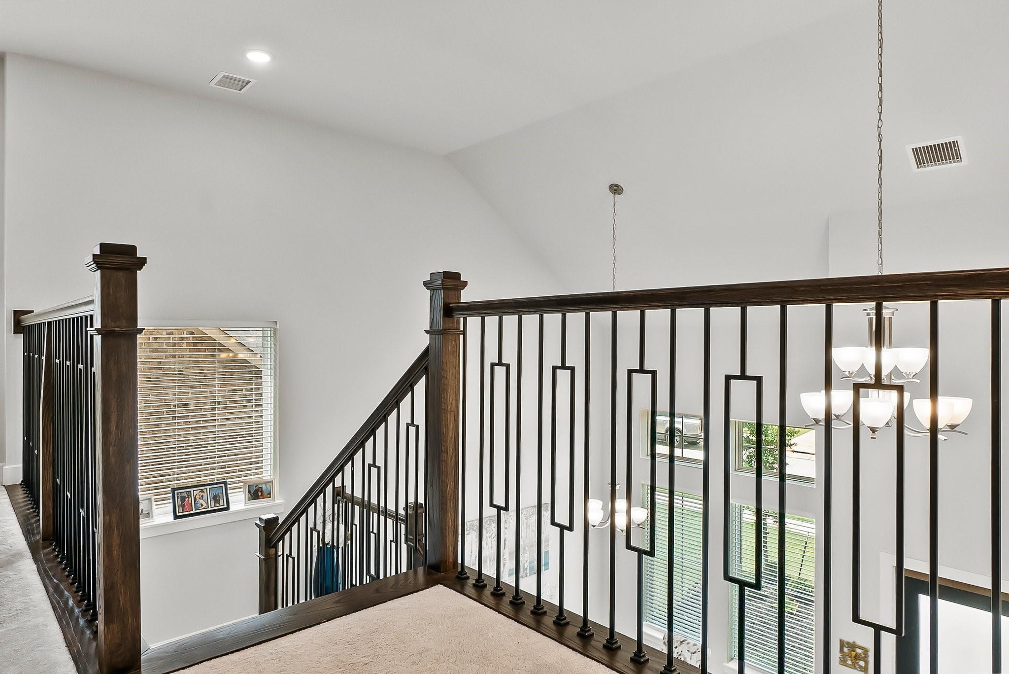 28295 Emerald Bend Drive