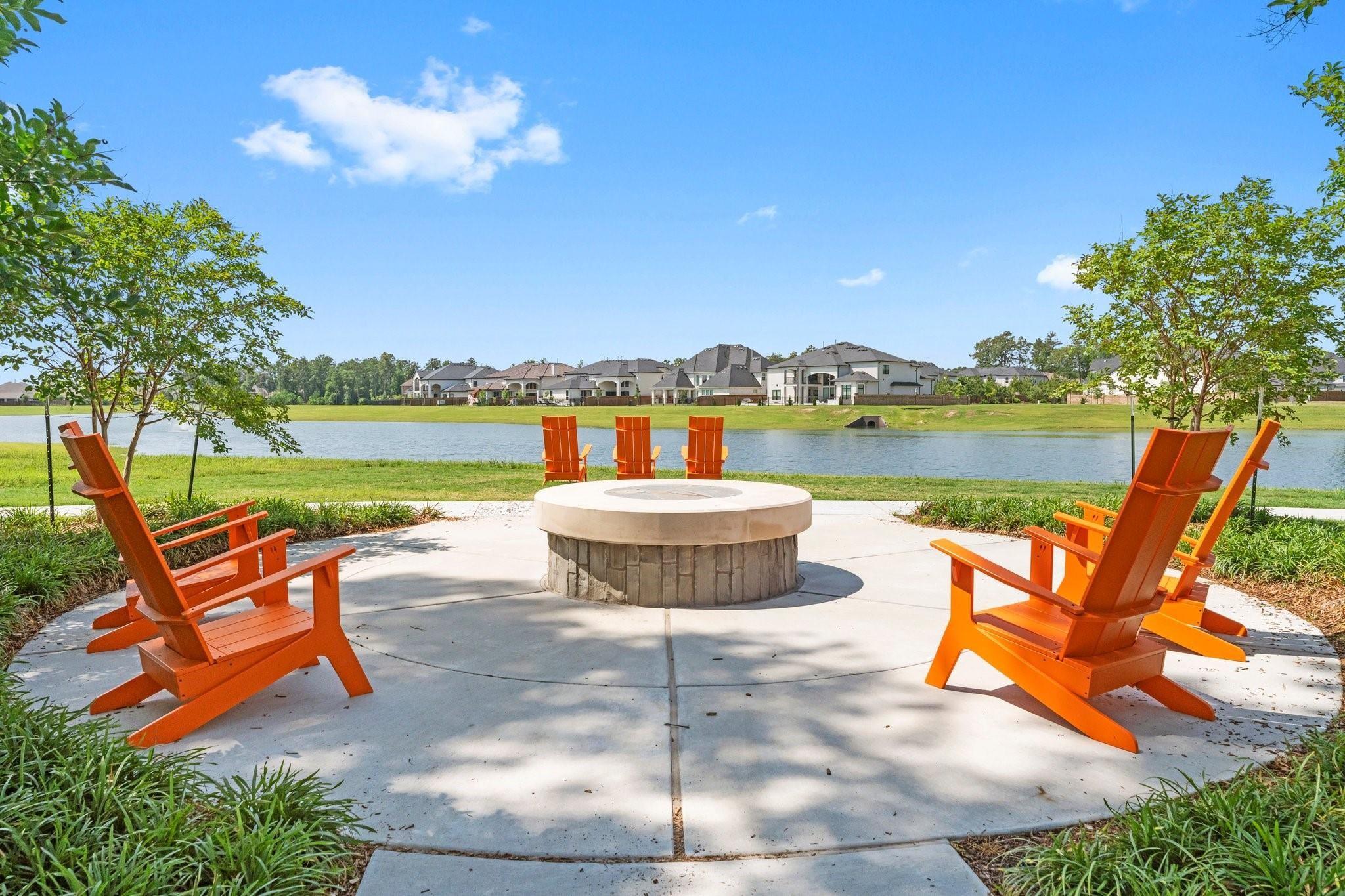 28295 Emerald Bend Drive