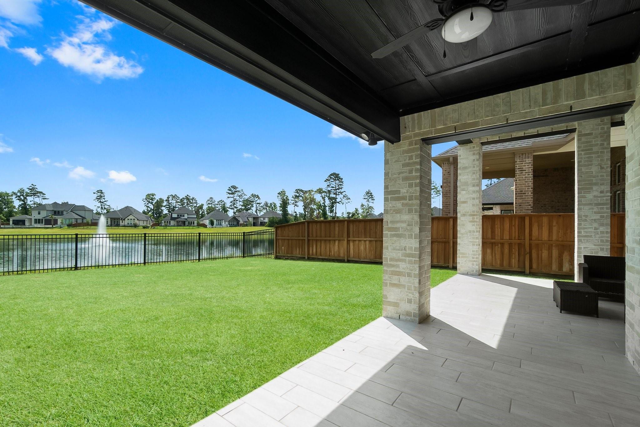 28295 Emerald Bend Drive