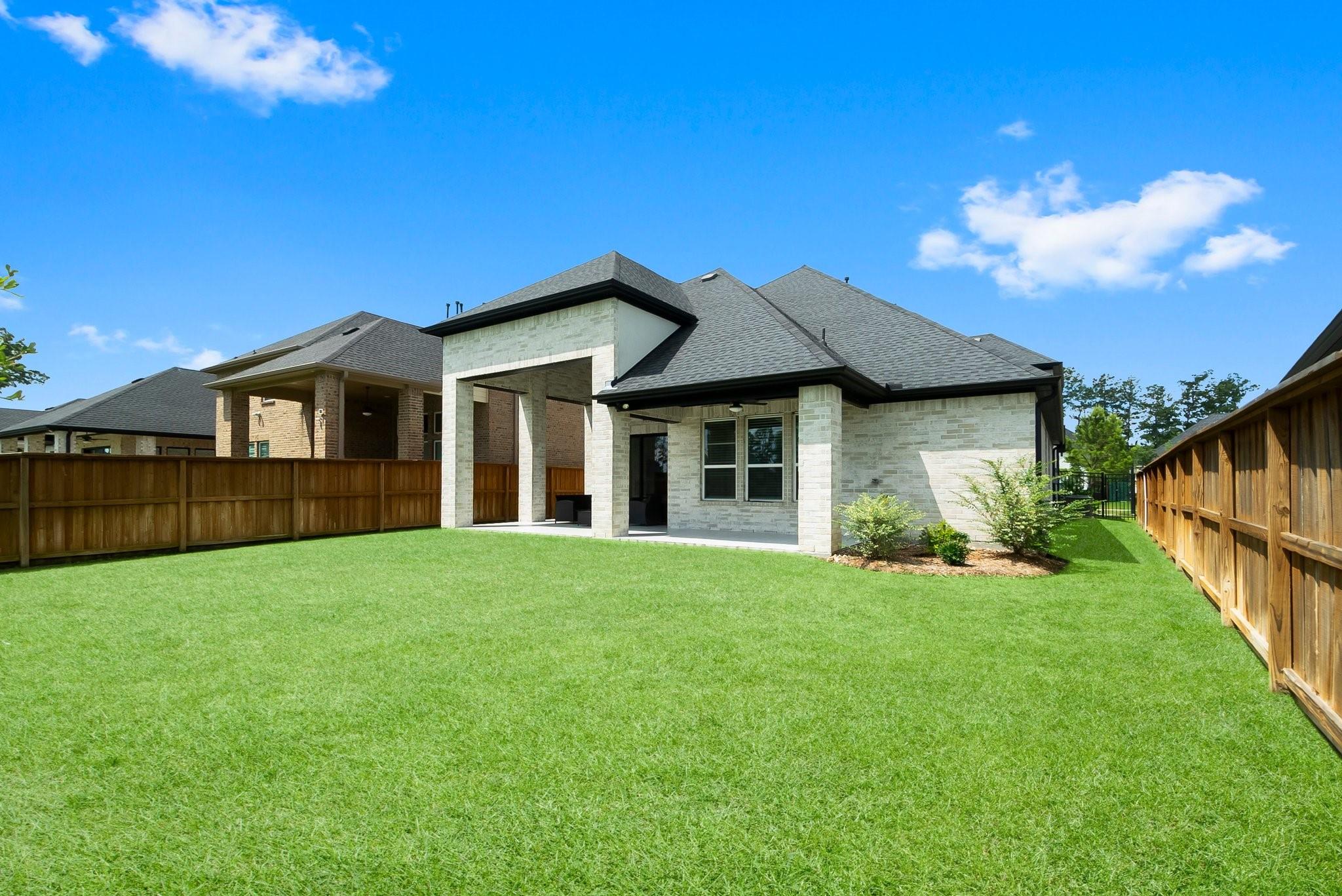 28295 Emerald Bend Drive