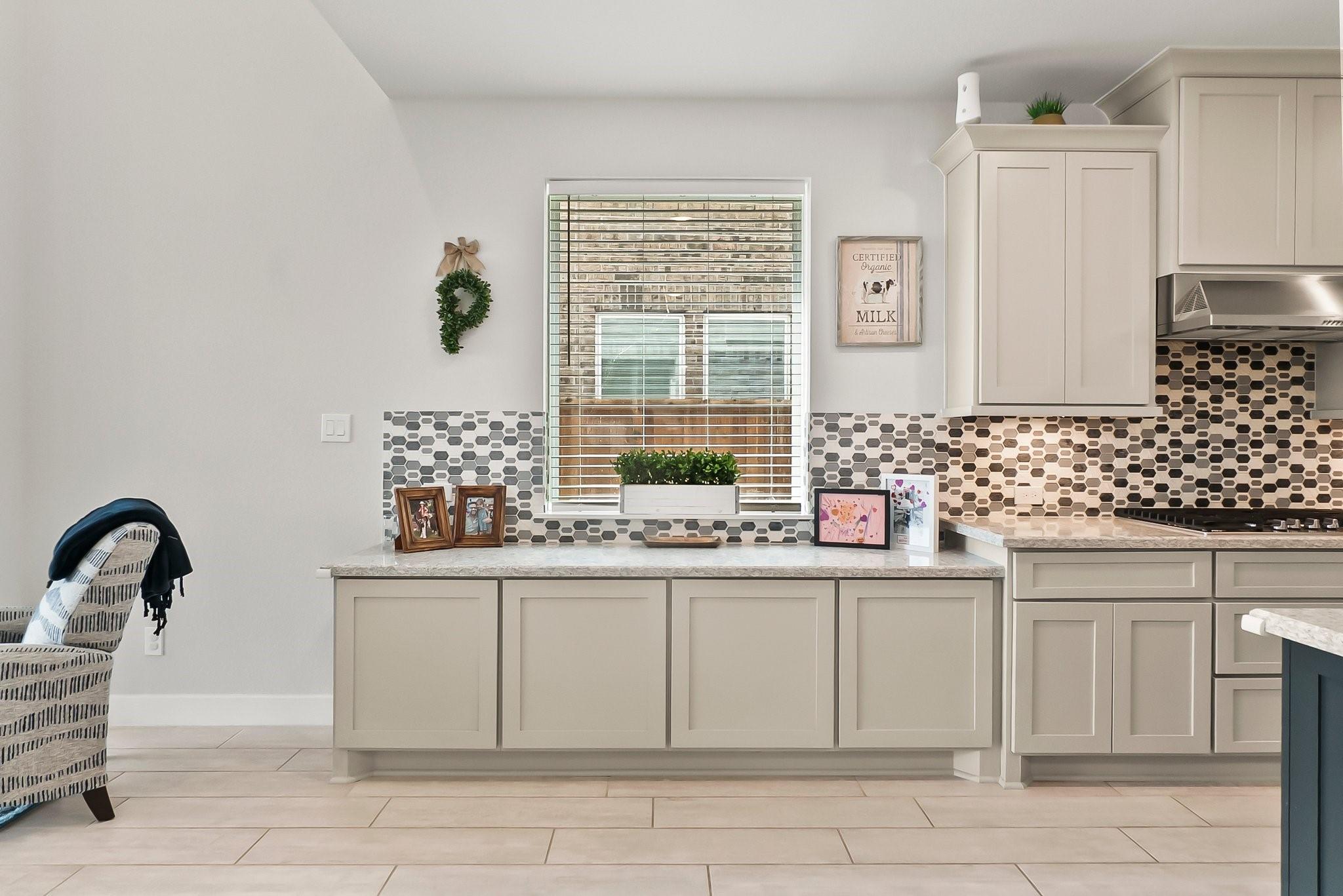 28295 Emerald Bend Drive