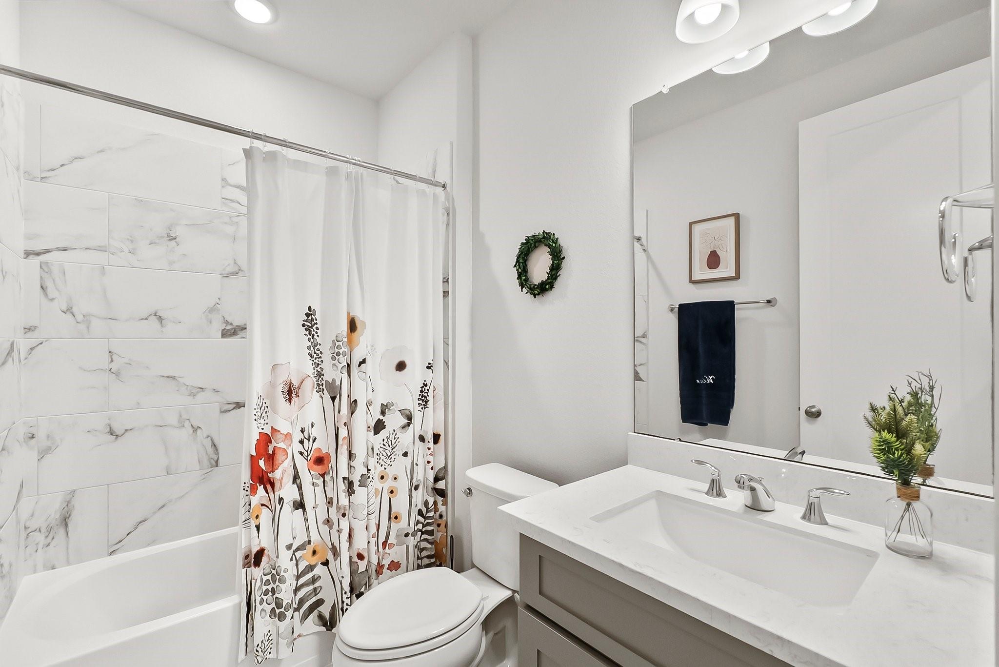 28295 Emerald Bend Drive