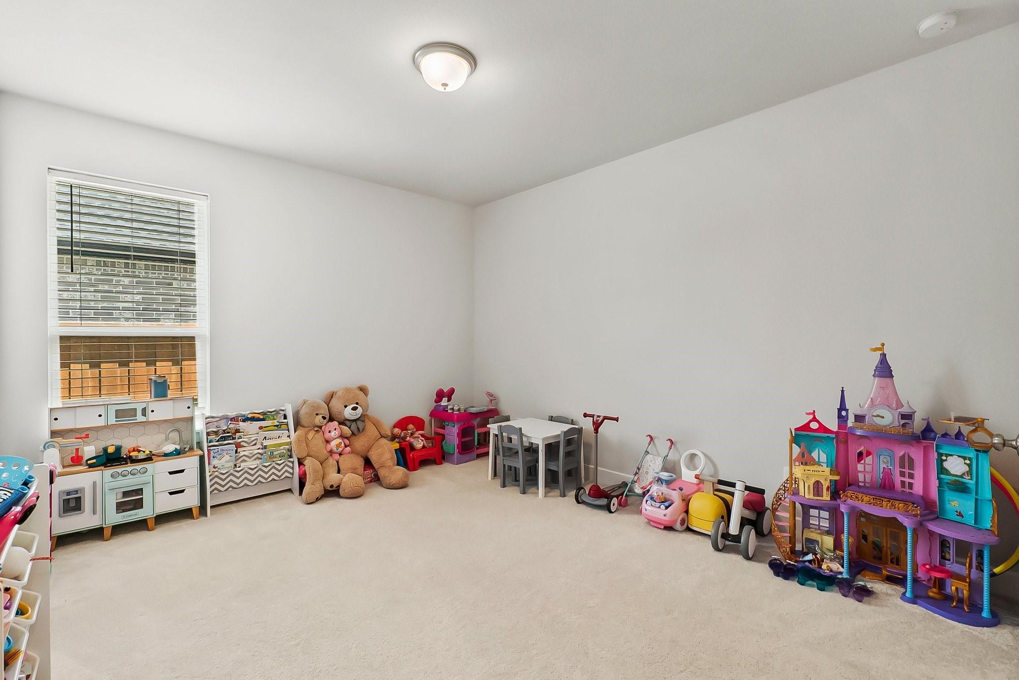 28295 Emerald Bend Drive