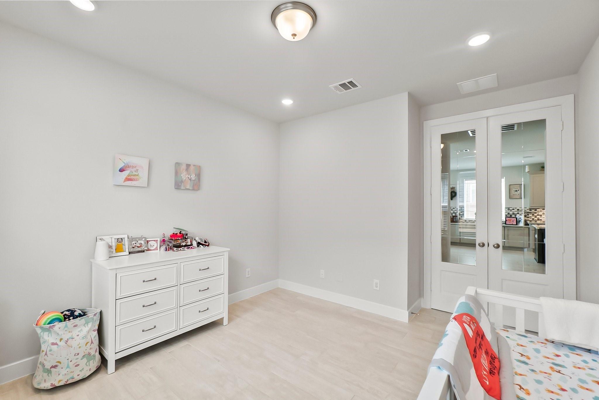 28295 Emerald Bend Drive