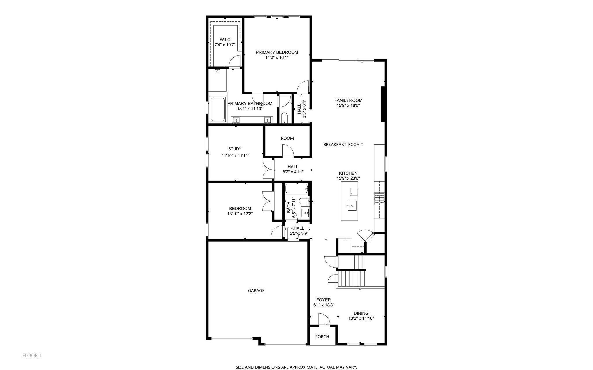 28295 Emerald Bend Drive