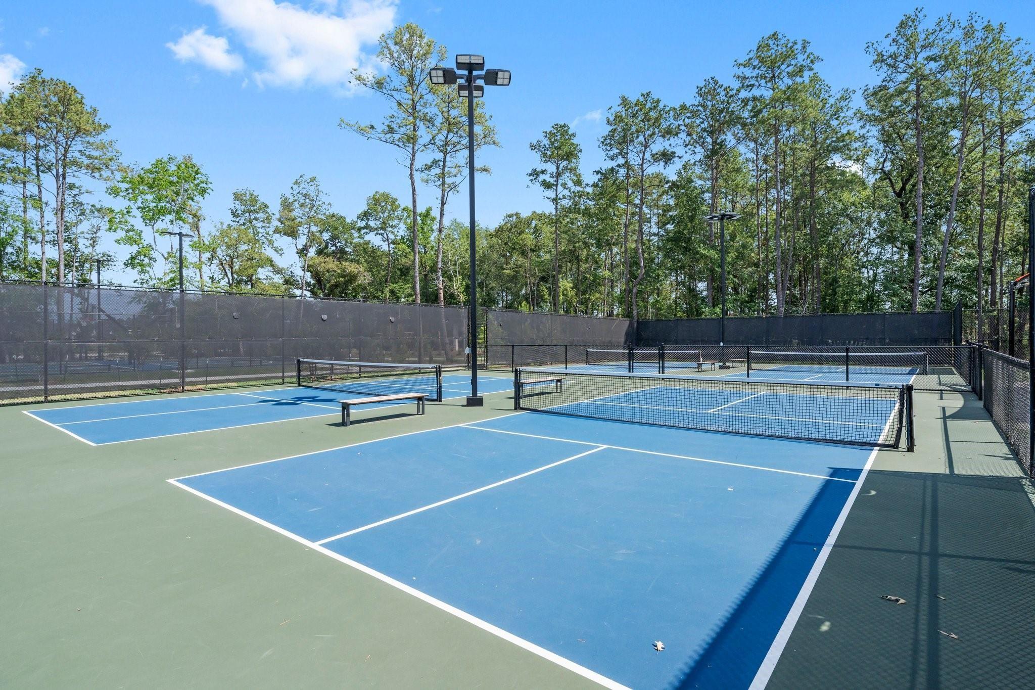 28295 Emerald Bend Drive