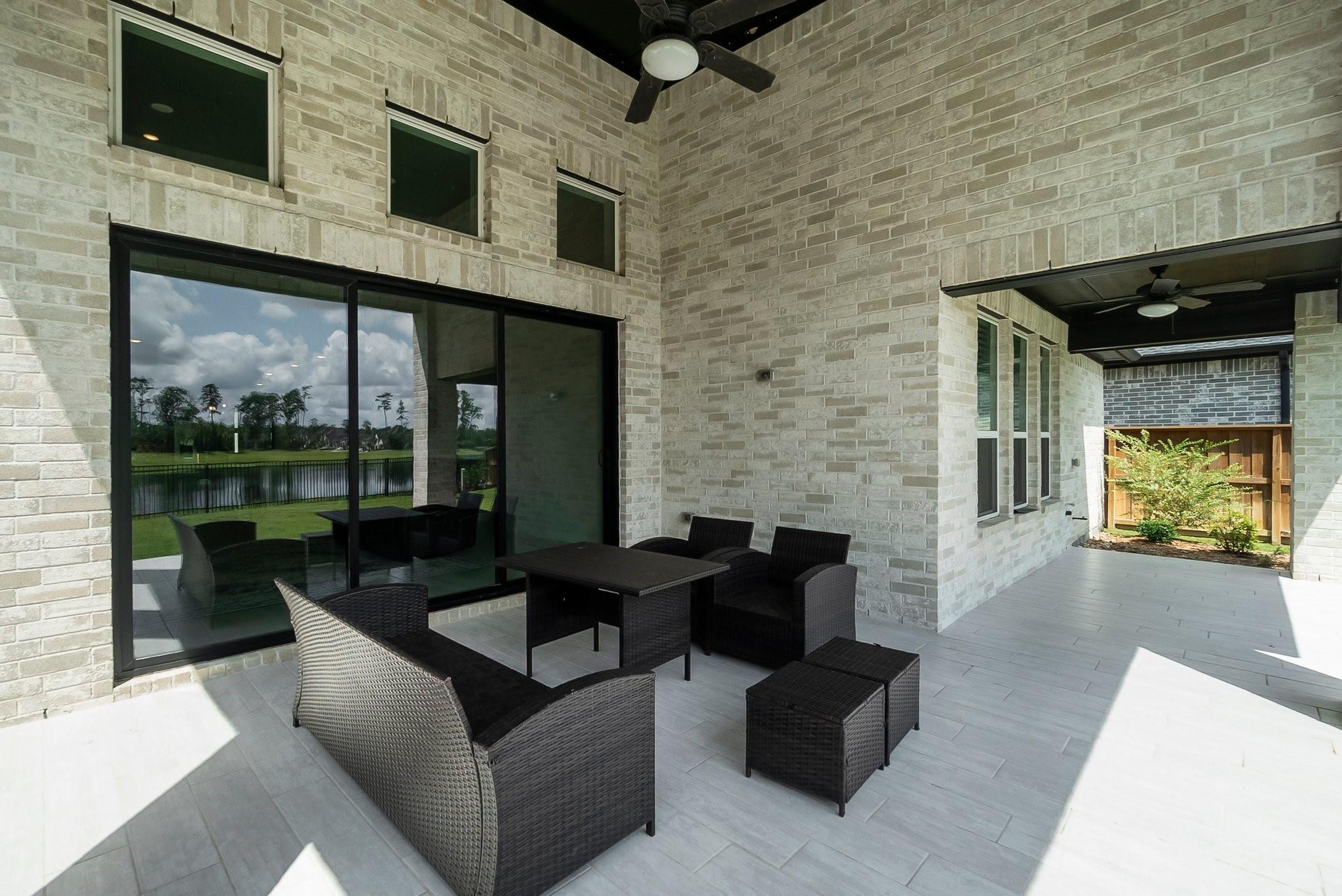 28295 Emerald Bend Drive