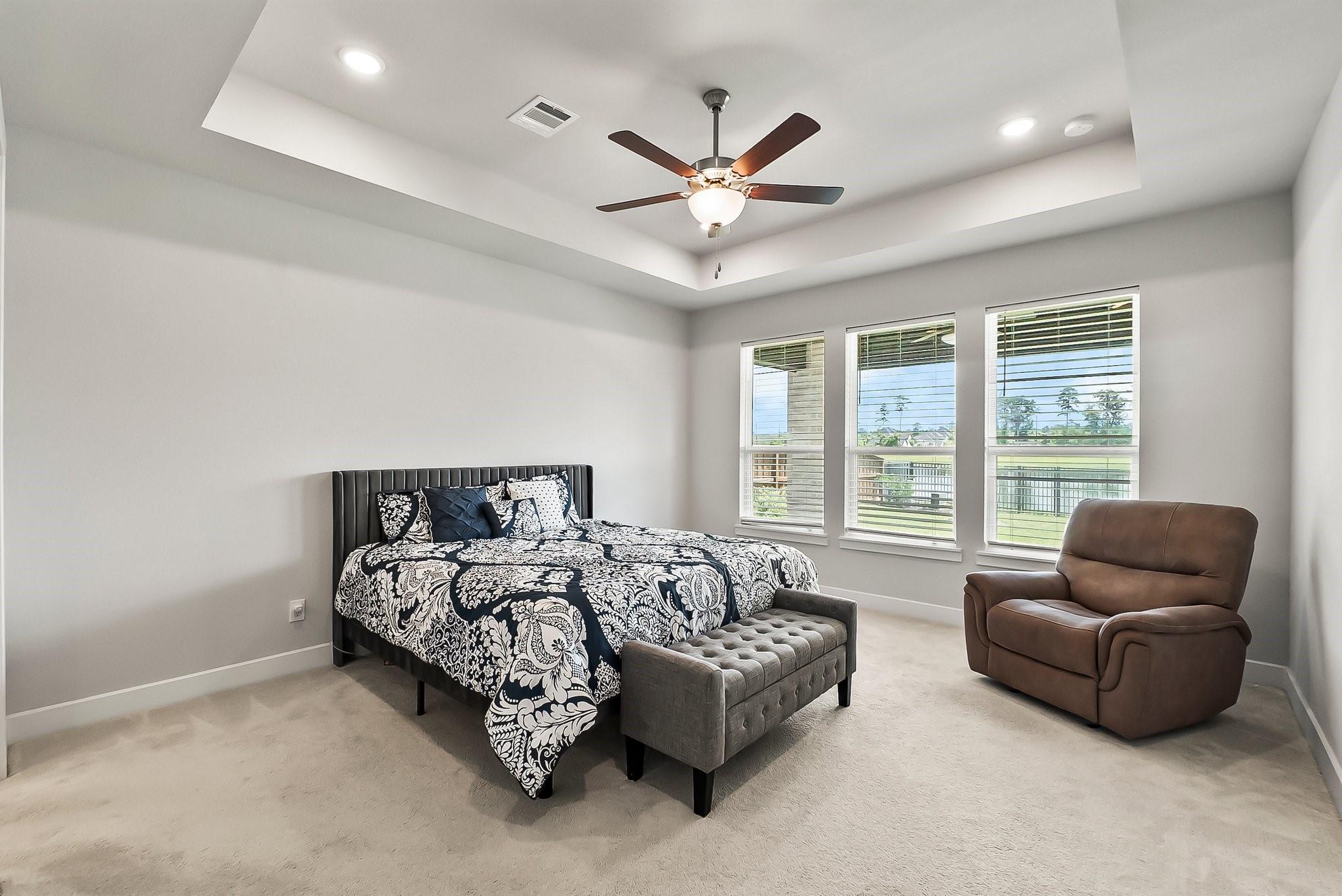 28295 Emerald Bend Drive