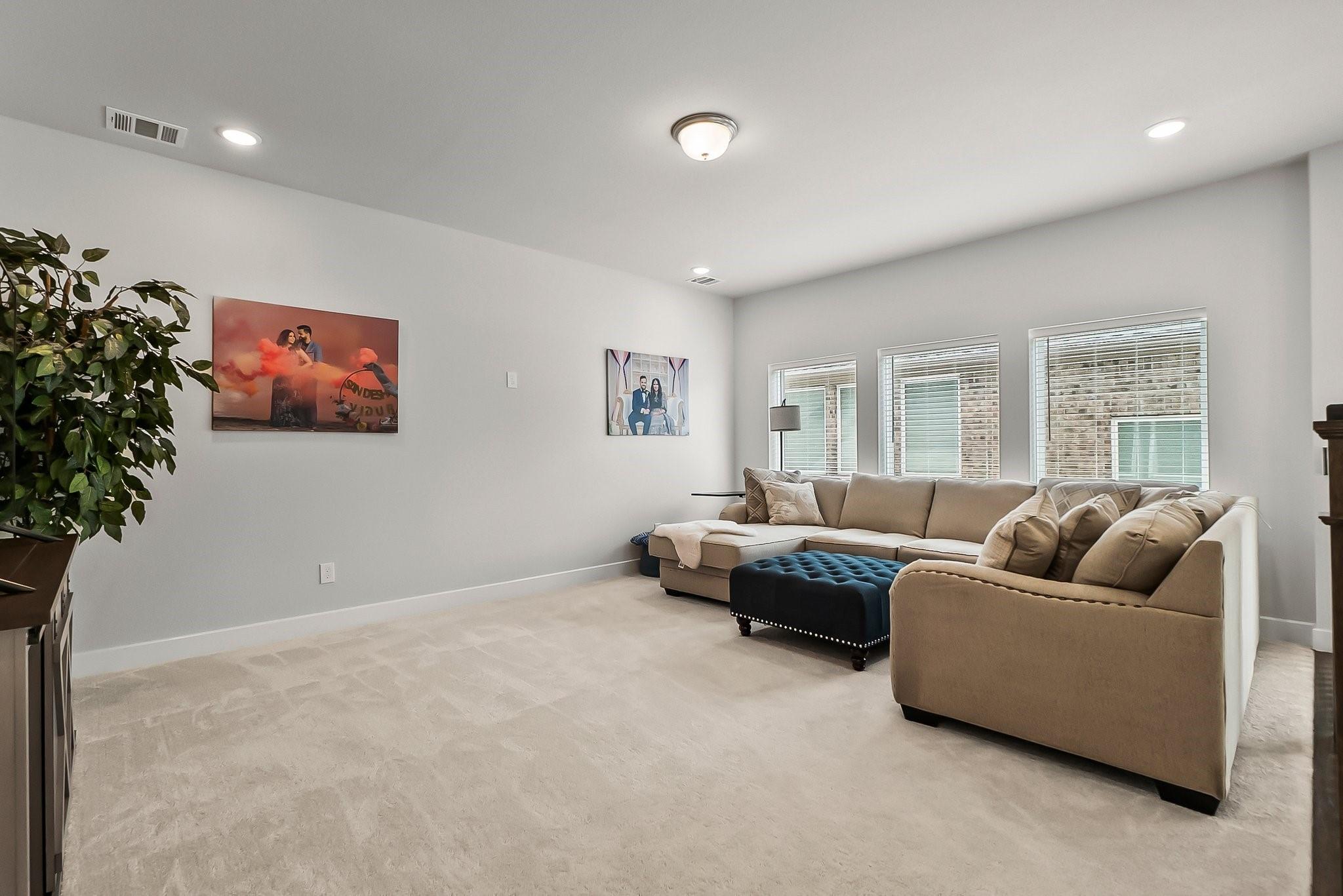 28295 Emerald Bend Drive