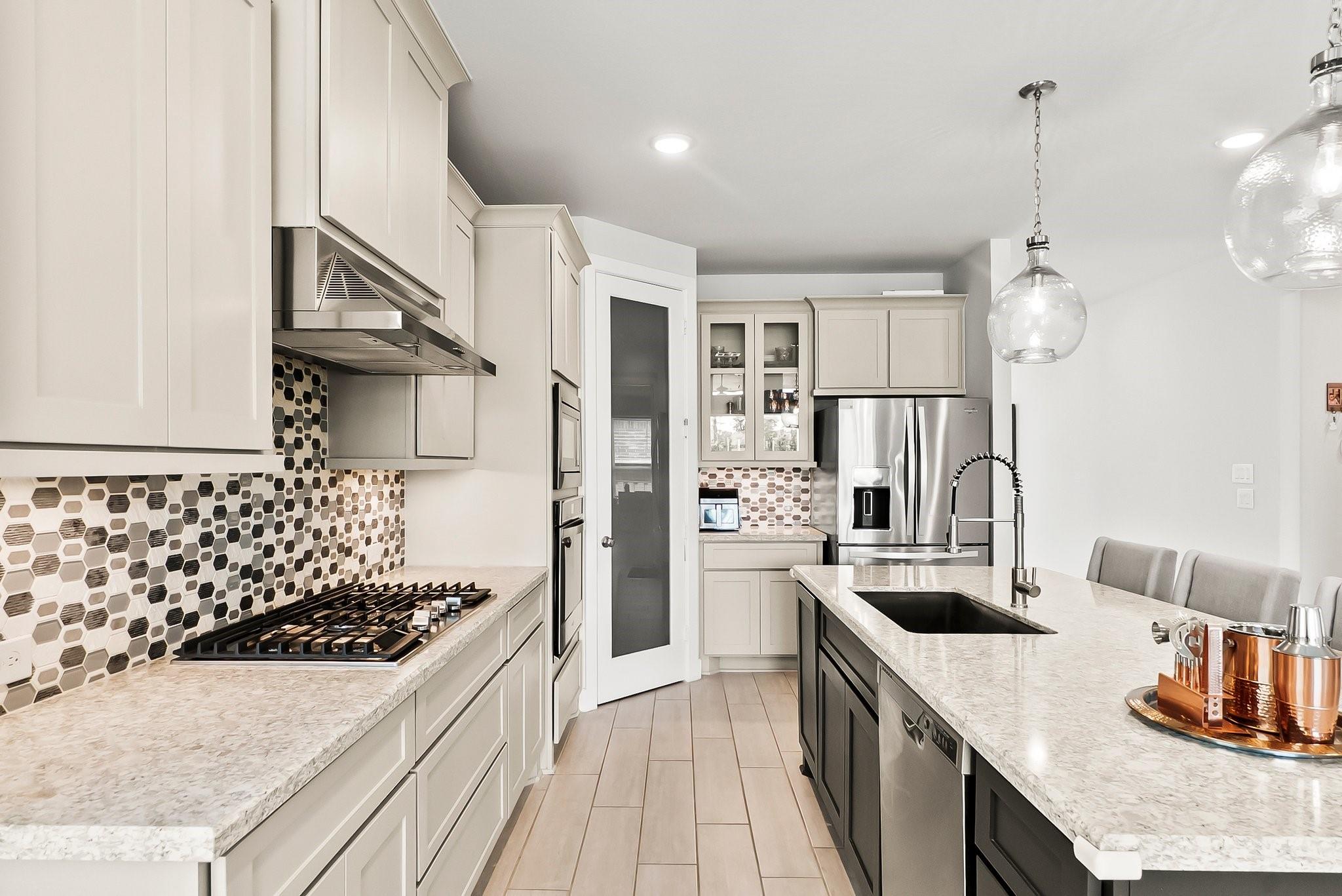 28295 Emerald Bend Drive