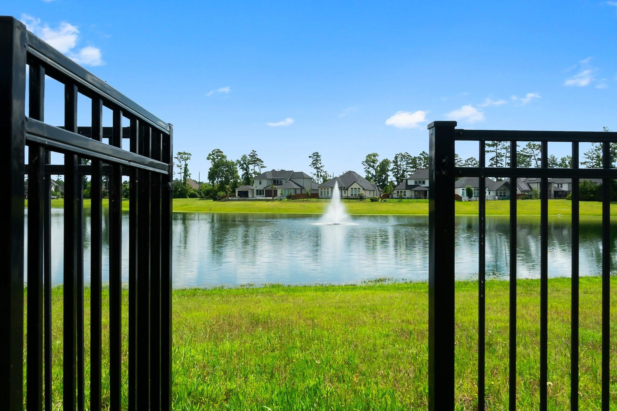 28295 Emerald Bend Drive