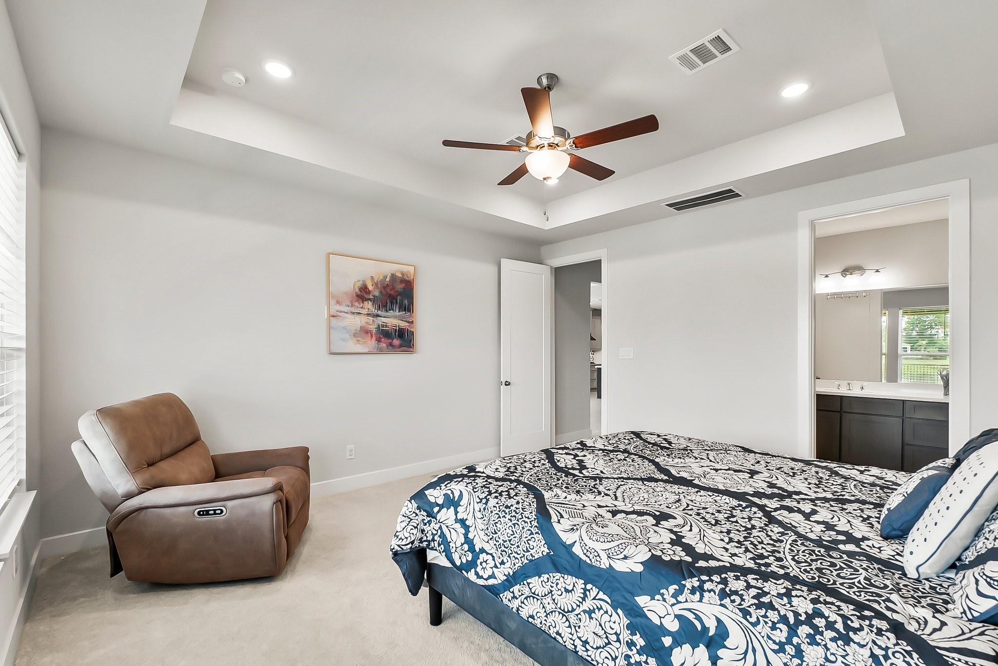 28295 Emerald Bend Drive