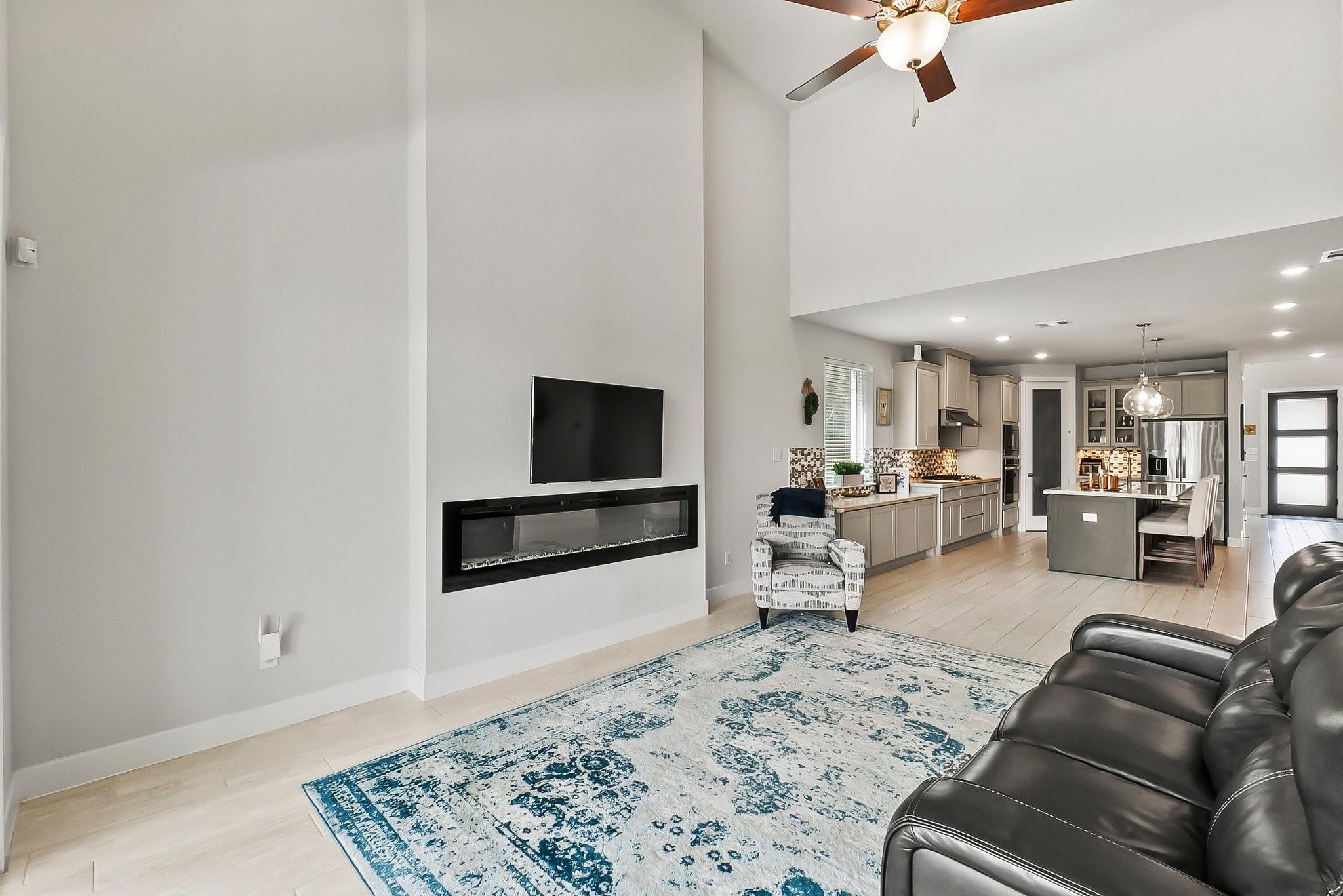 28295 Emerald Bend Drive