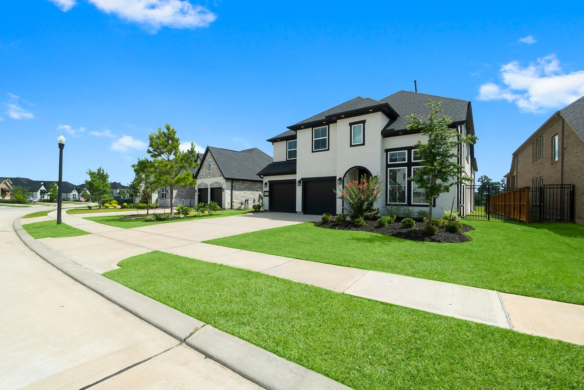 28295 Emerald Bend Drive