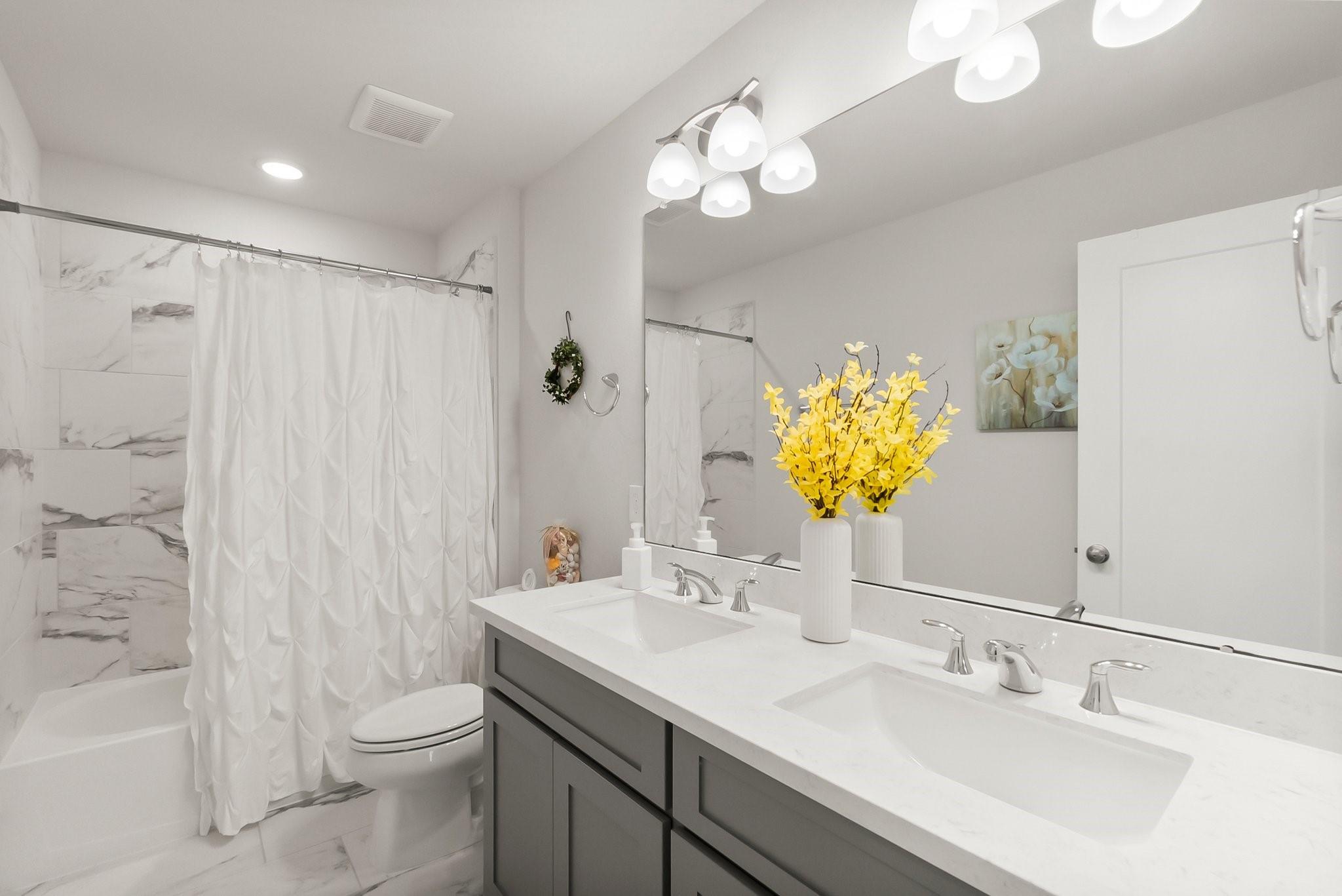 28295 Emerald Bend Drive