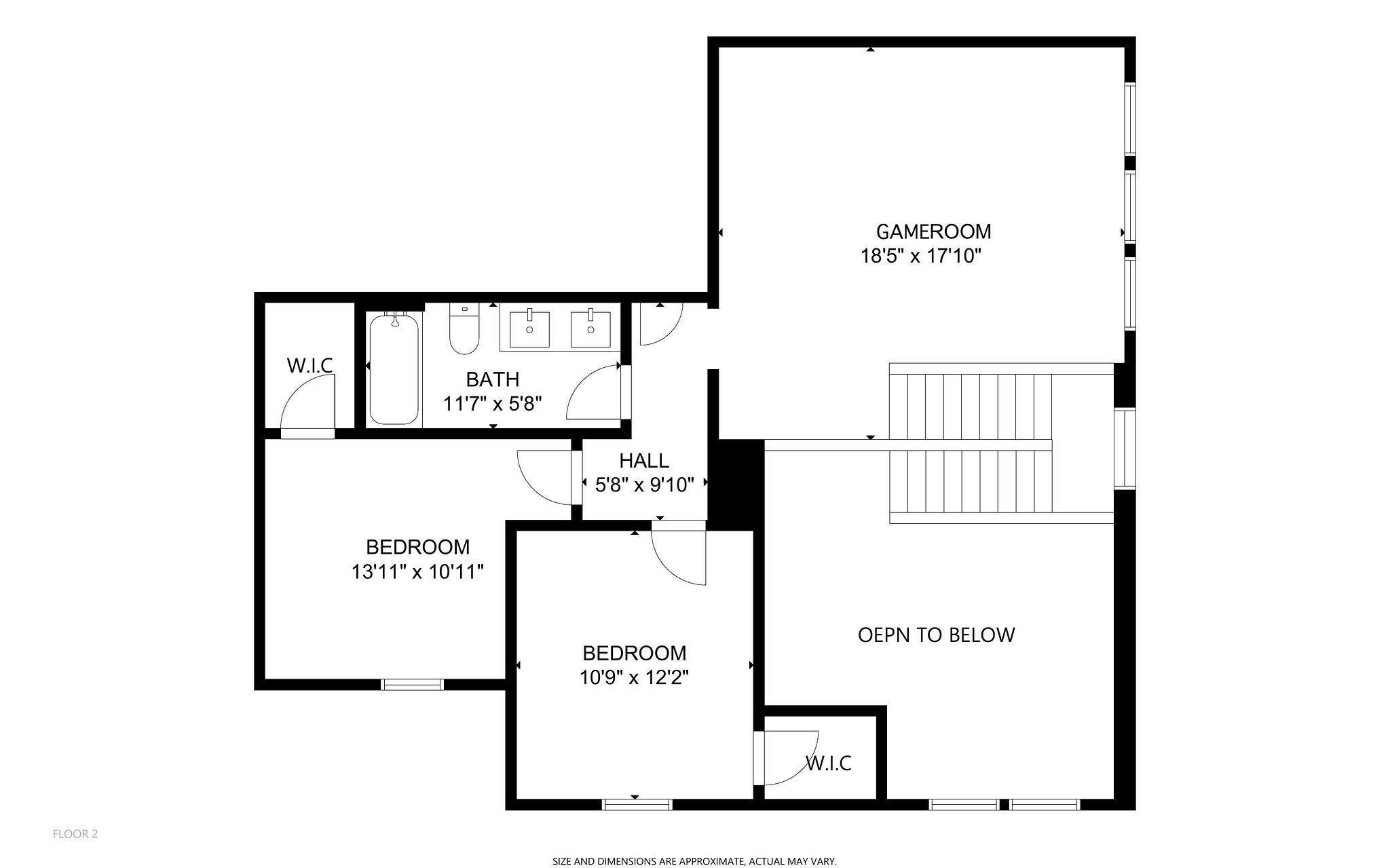 28295 Emerald Bend Drive