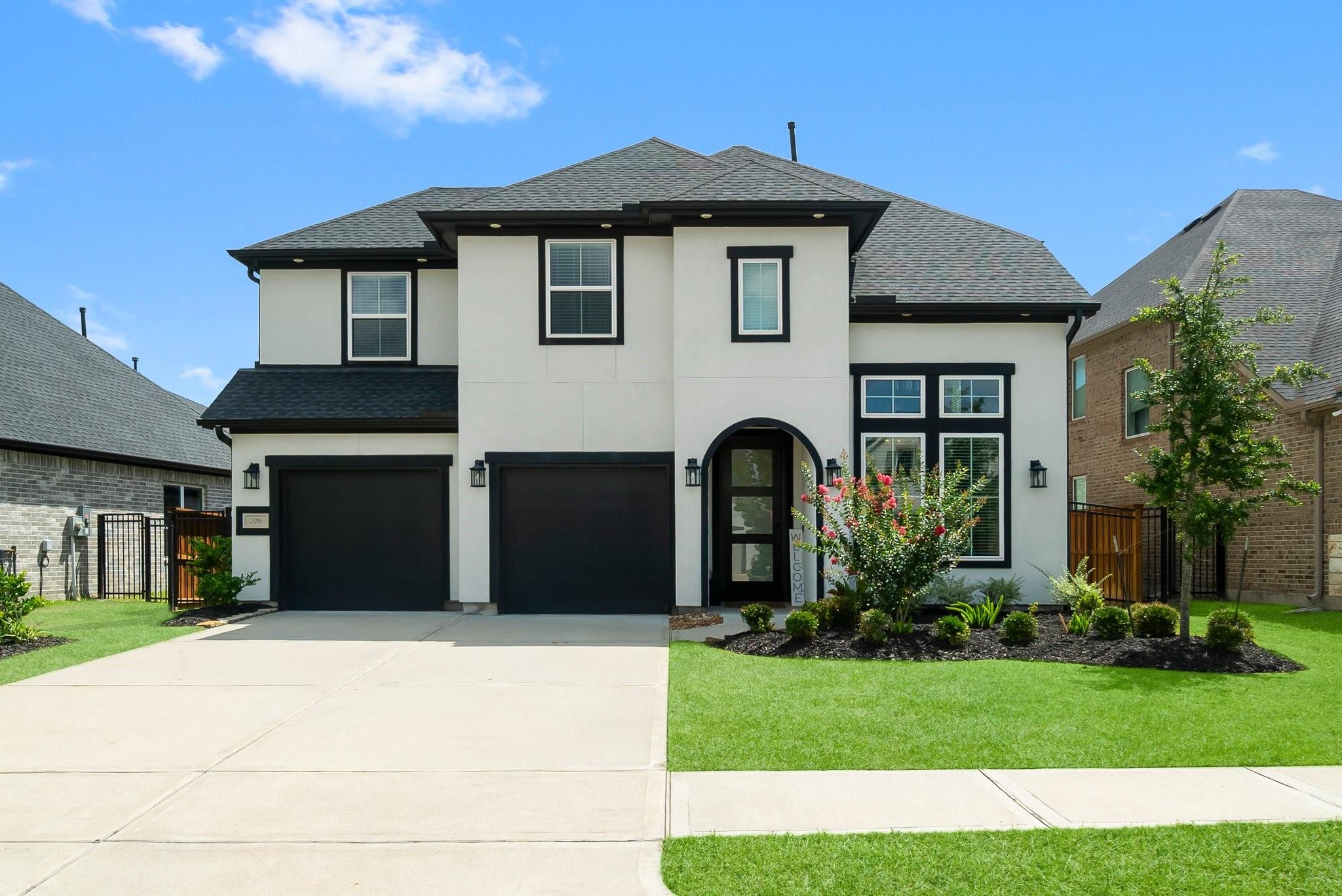 28295 Emerald Bend Drive