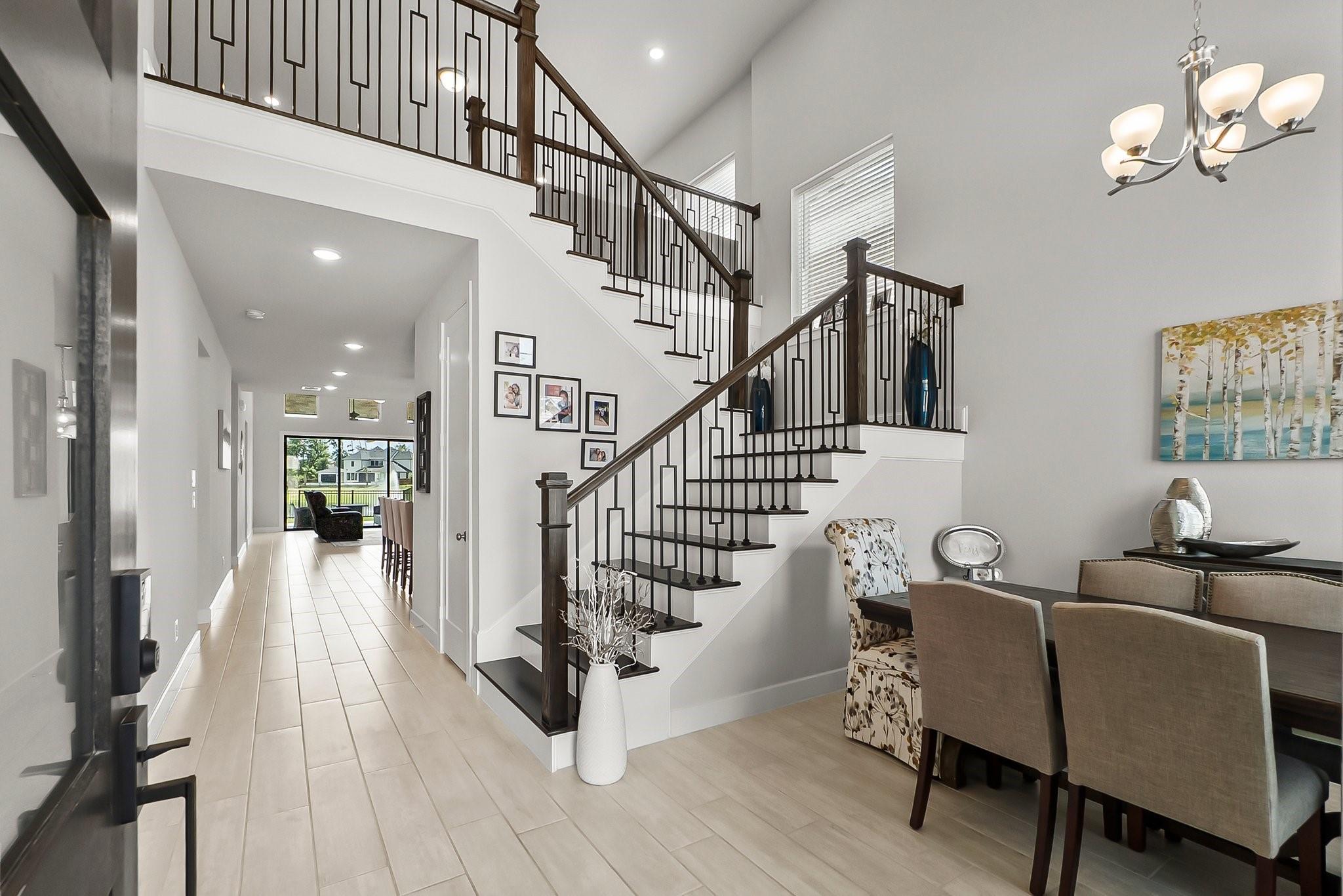 28295 Emerald Bend Drive