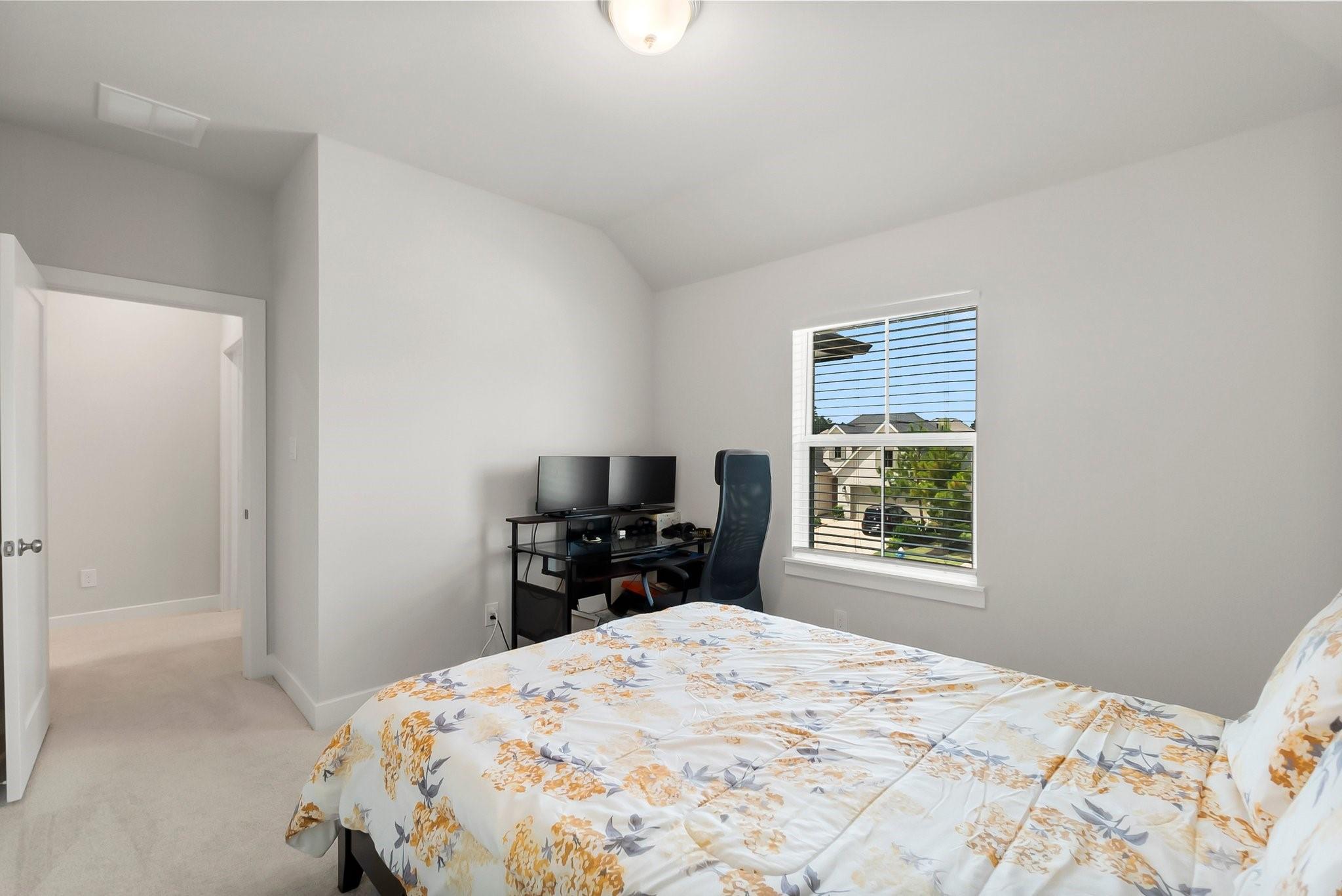 28295 Emerald Bend Drive