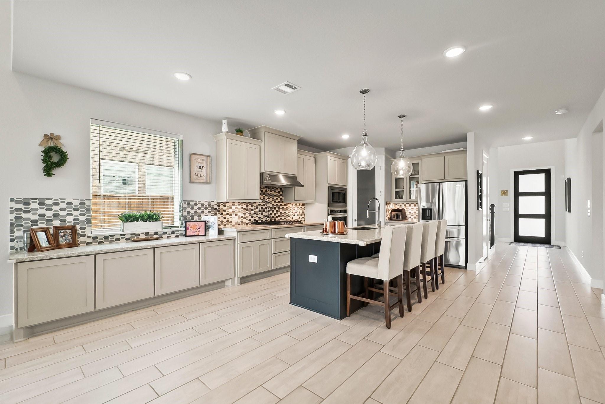 28295 Emerald Bend Drive