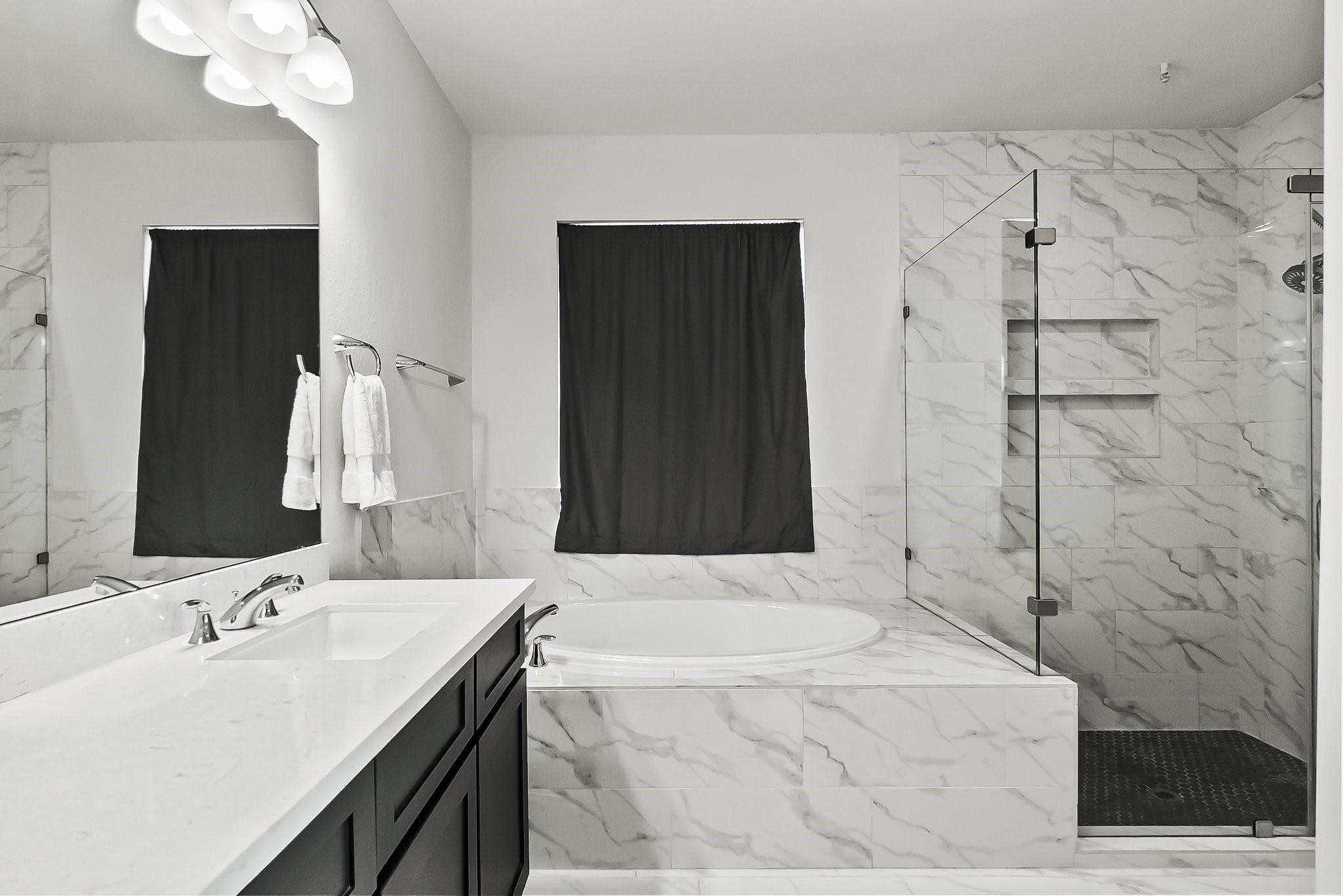 28295 Emerald Bend Drive