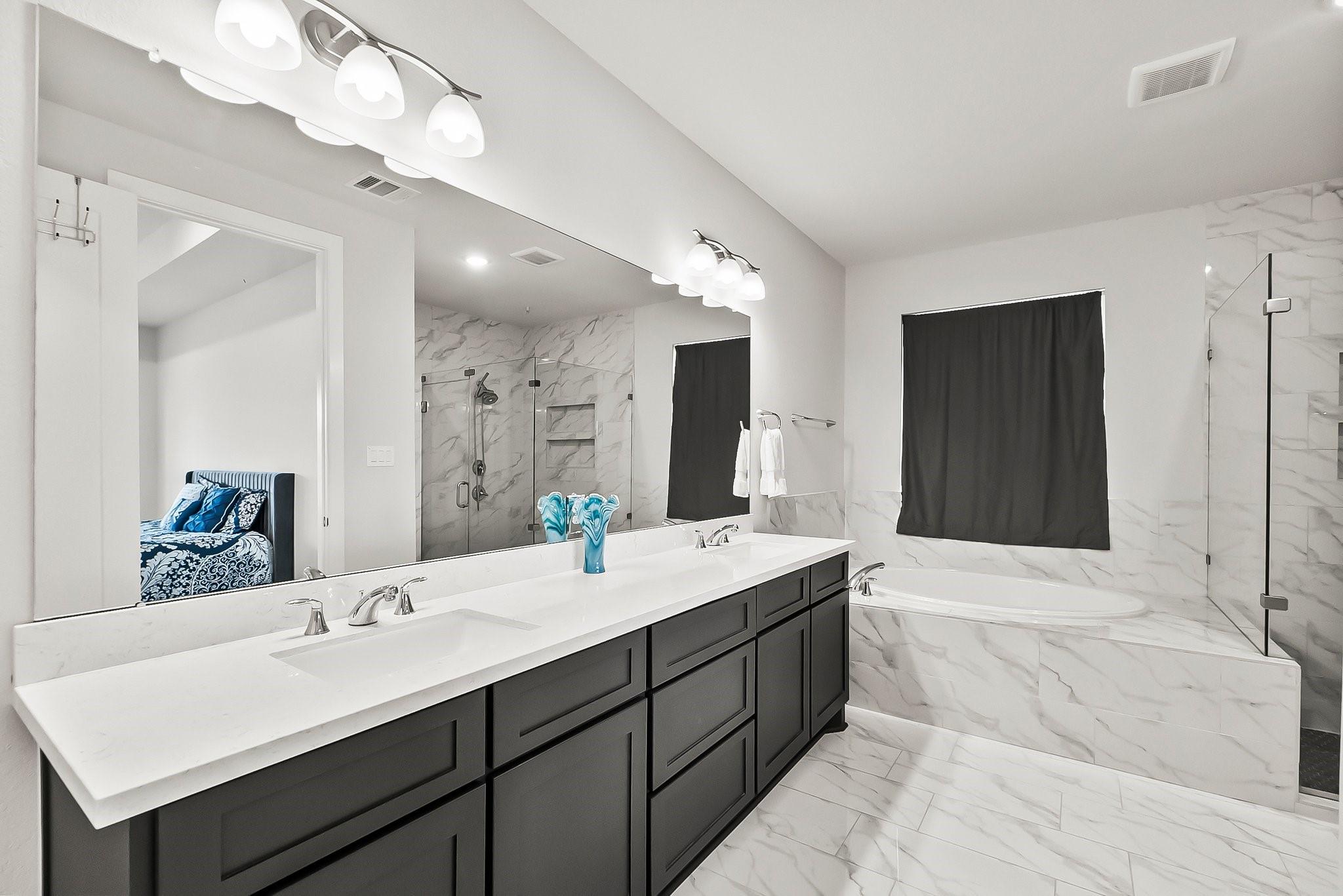 28295 Emerald Bend Drive