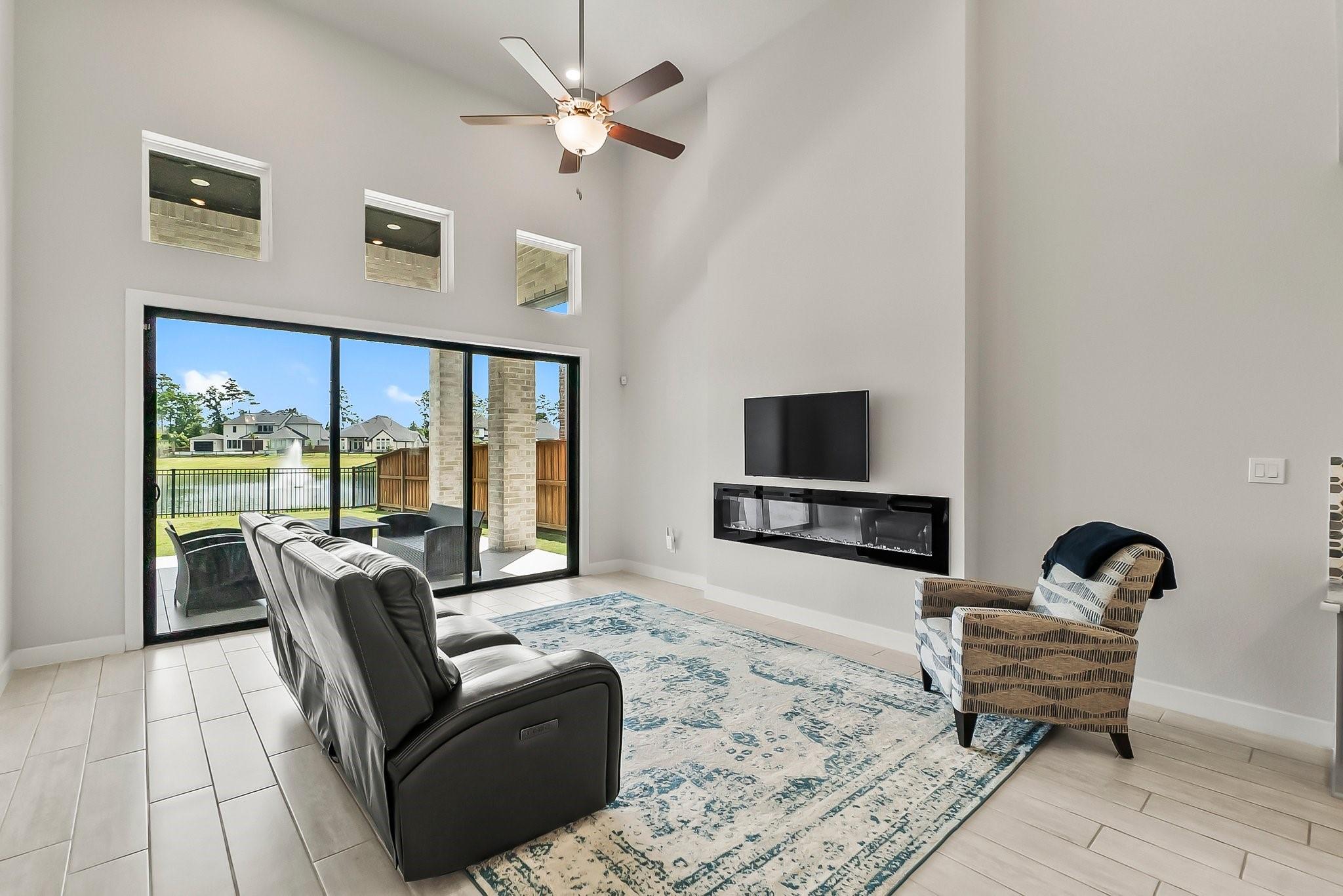 28295 Emerald Bend Drive