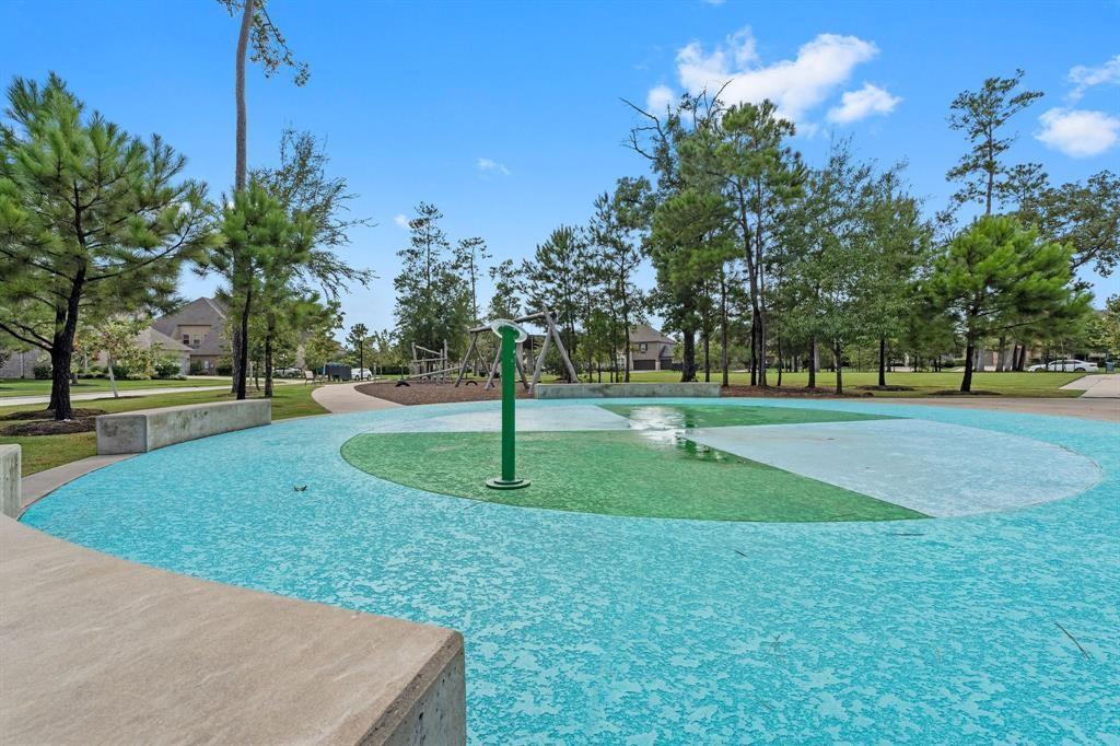 28295 Emerald Bend Drive