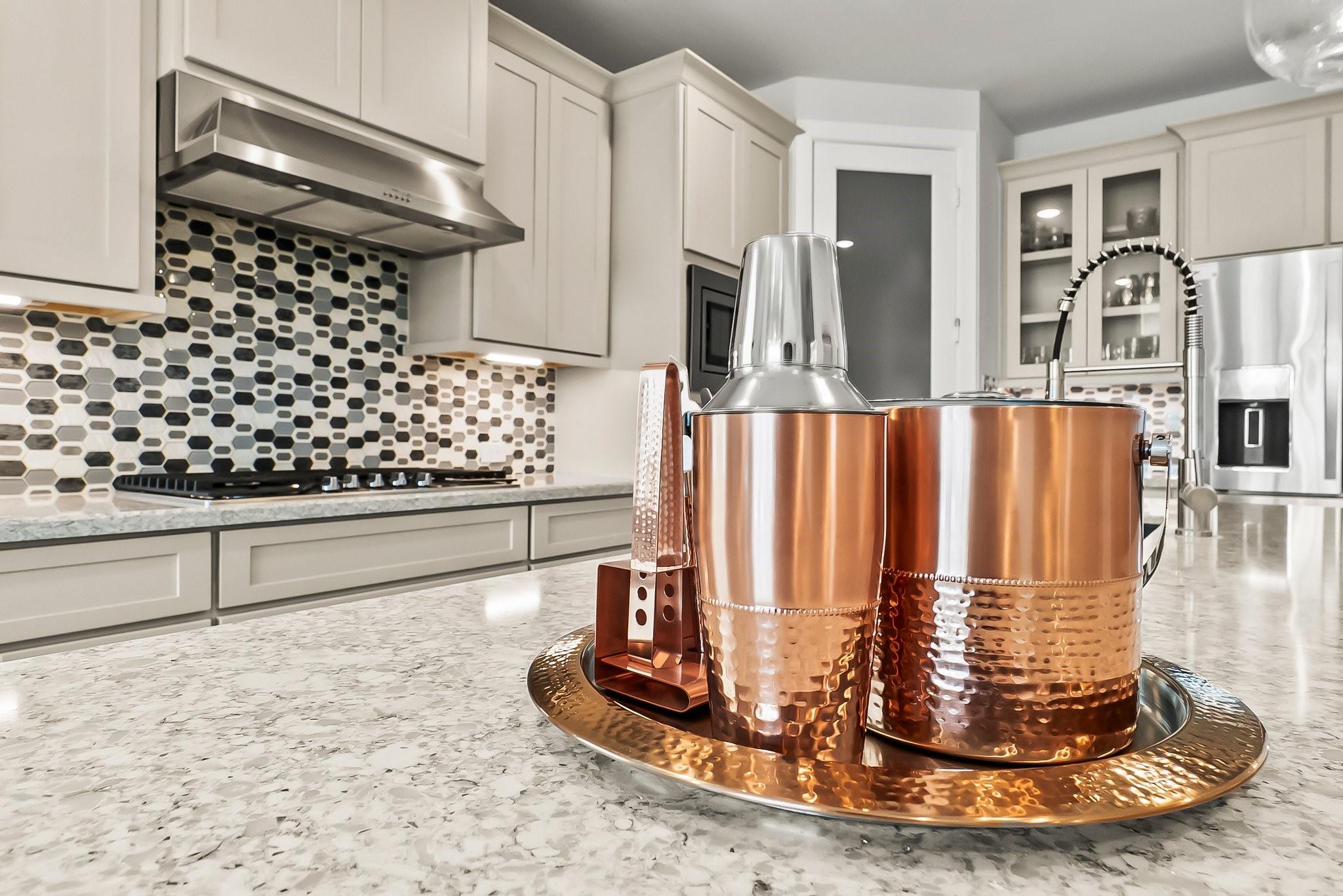 28295 Emerald Bend Drive