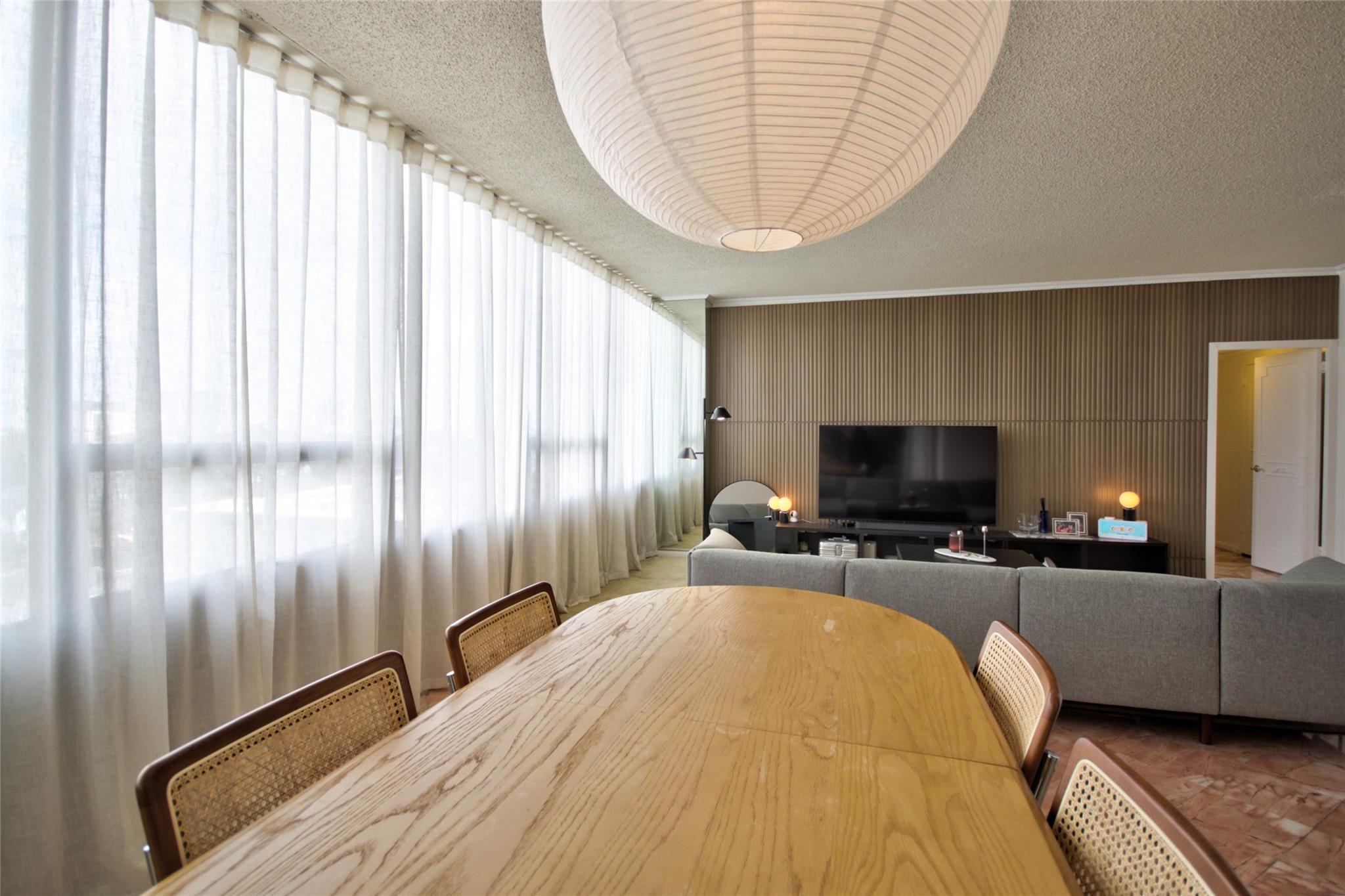 2701 Westheimer Road # 7H