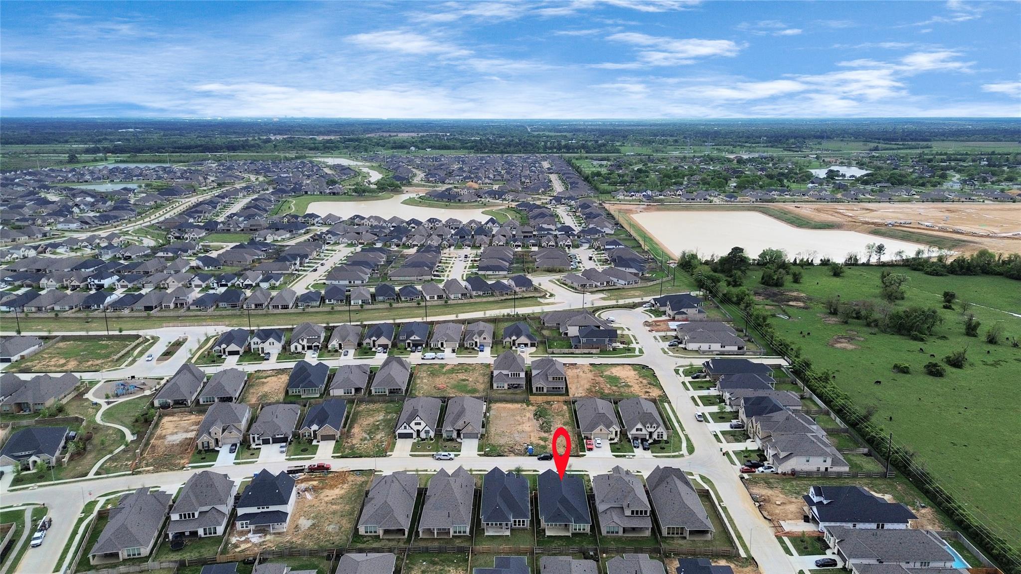 19334 Stagecoach Breeze Lane