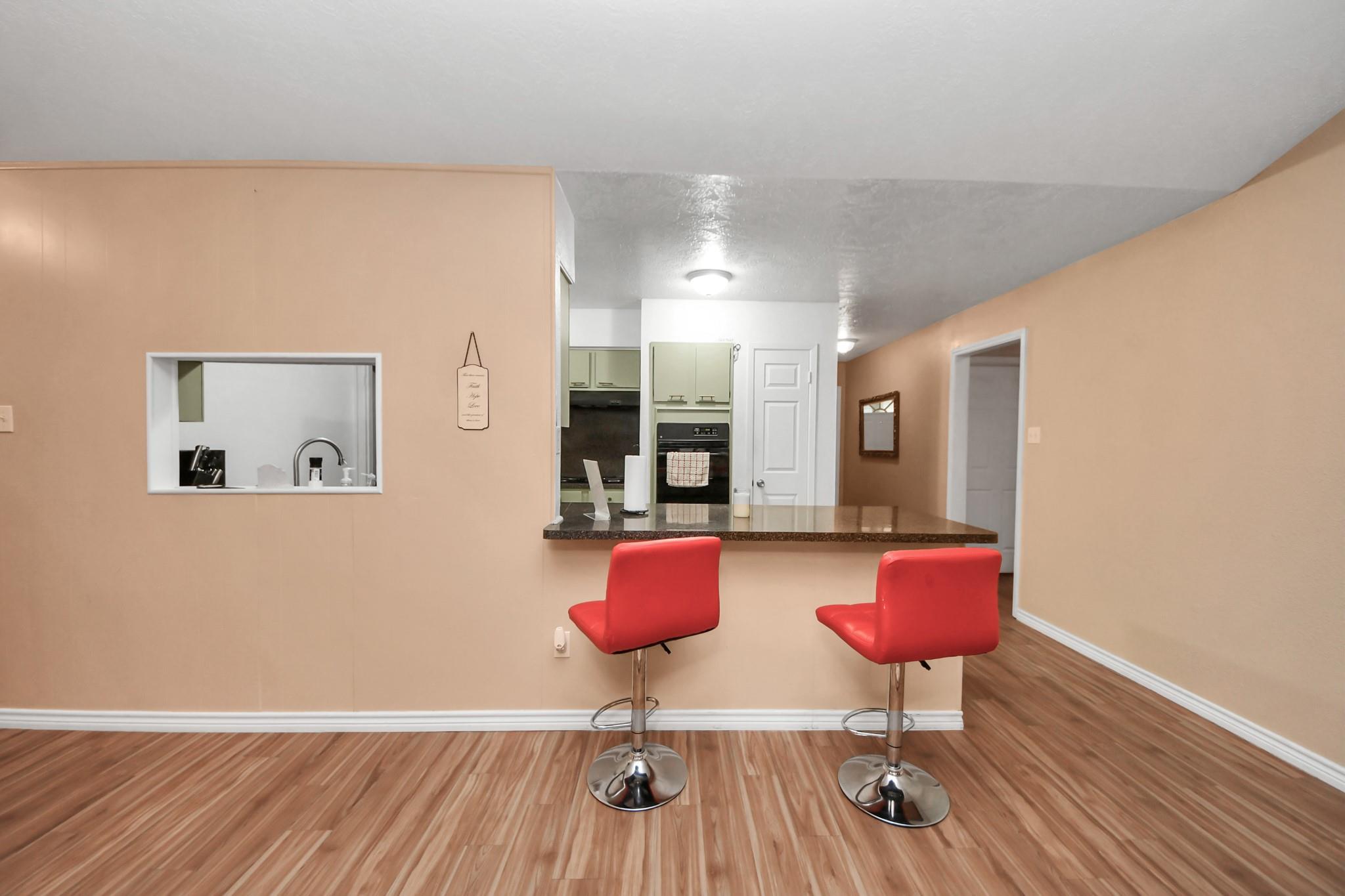 23127 Harpergate Drive