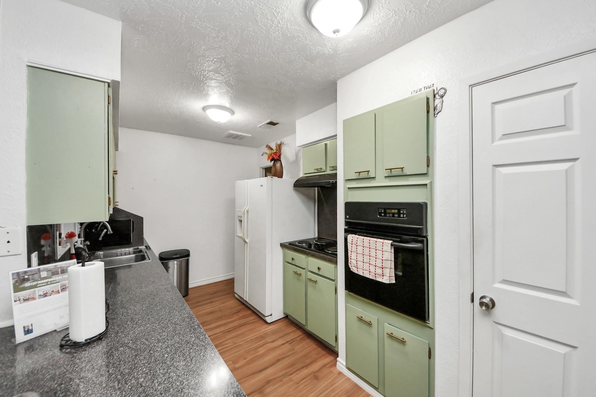 23127 Harpergate Drive