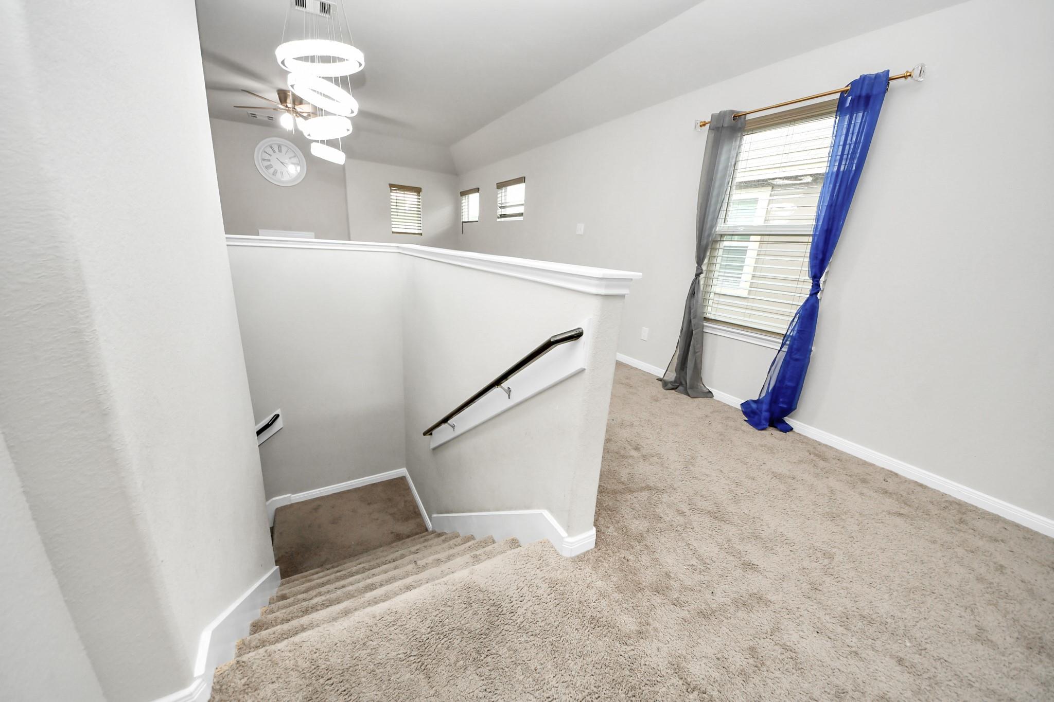 1003 Cold Snow Drive