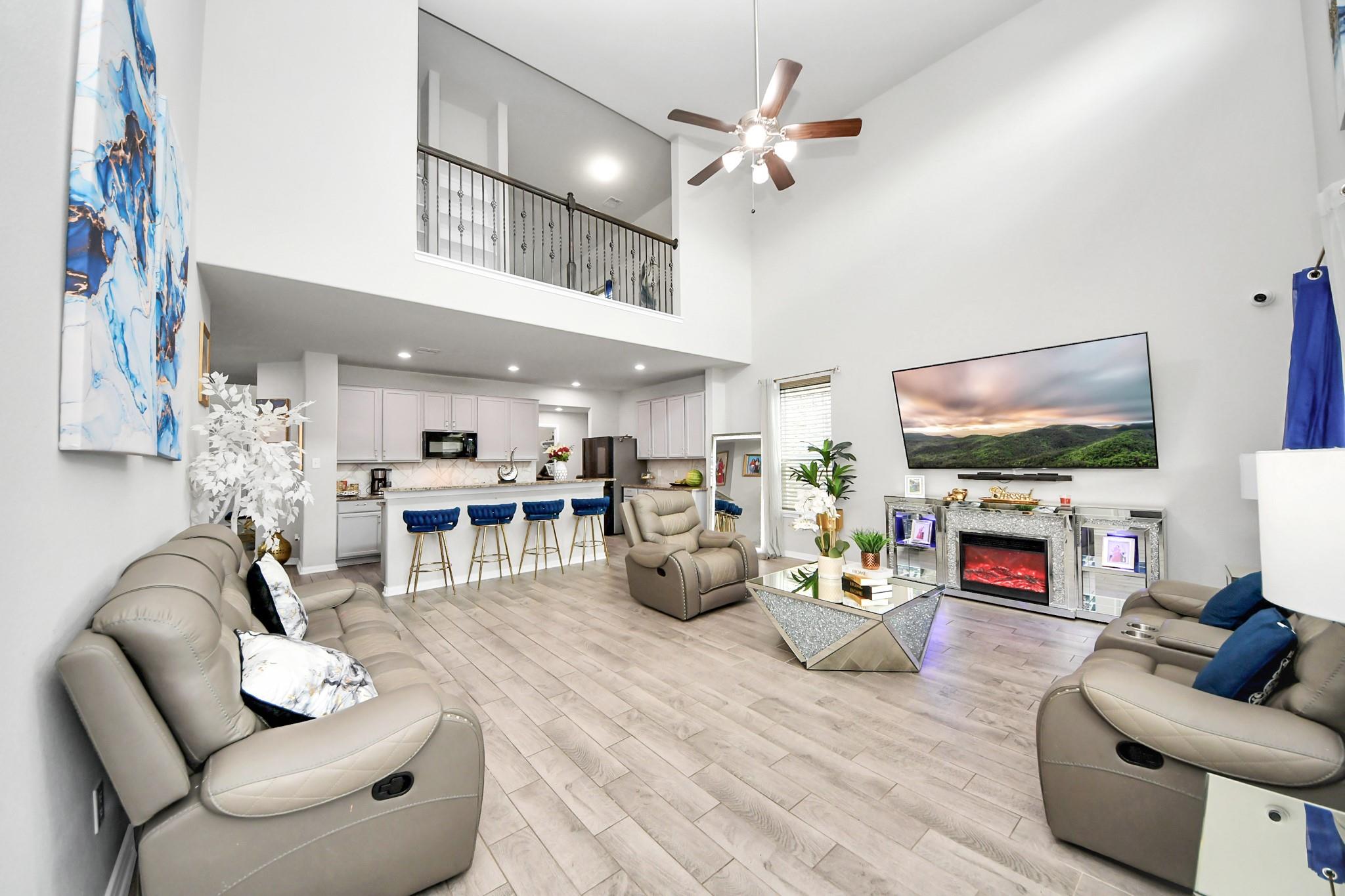 1003 Cold Snow Drive