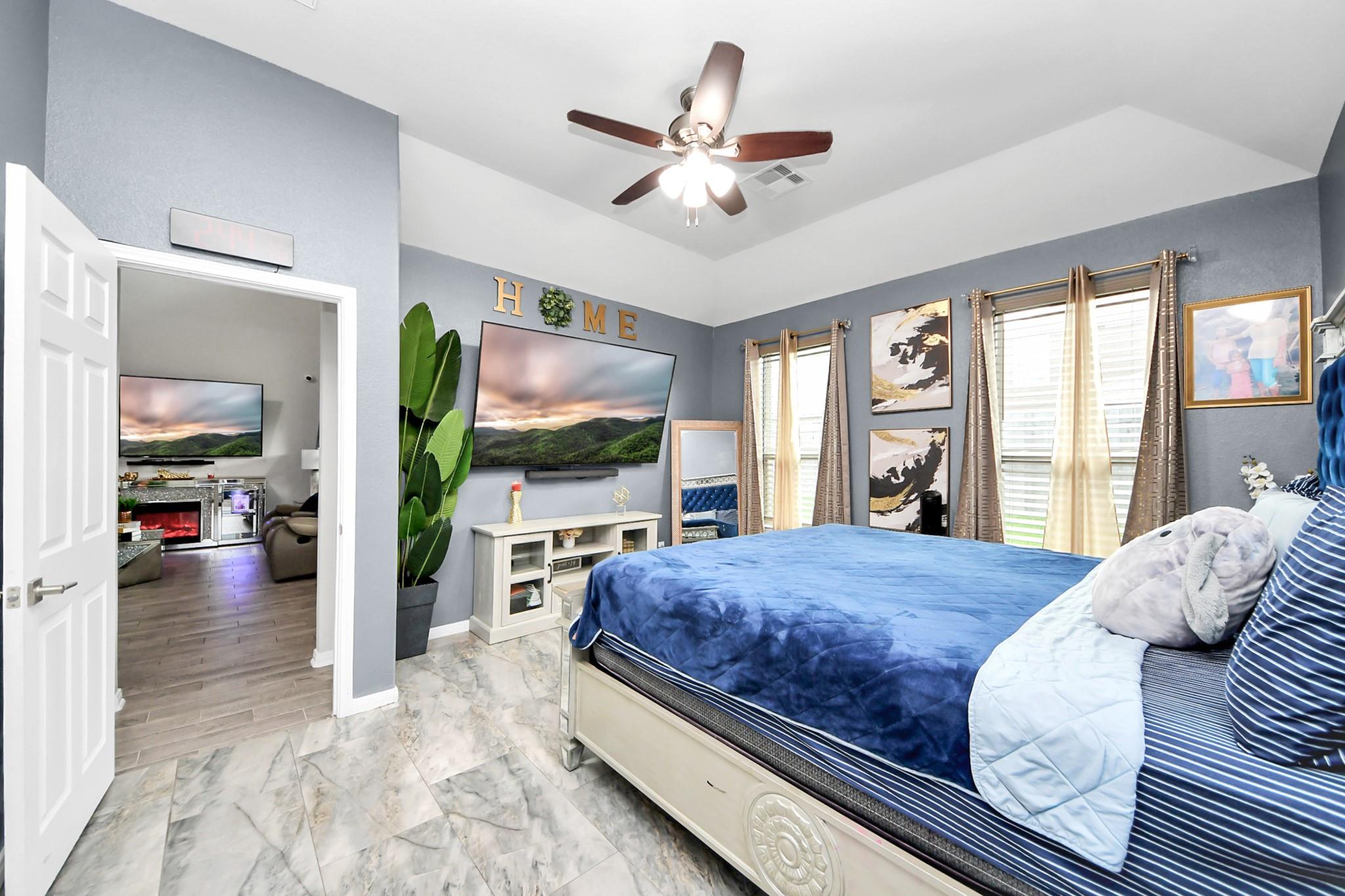 1003 Cold Snow Drive