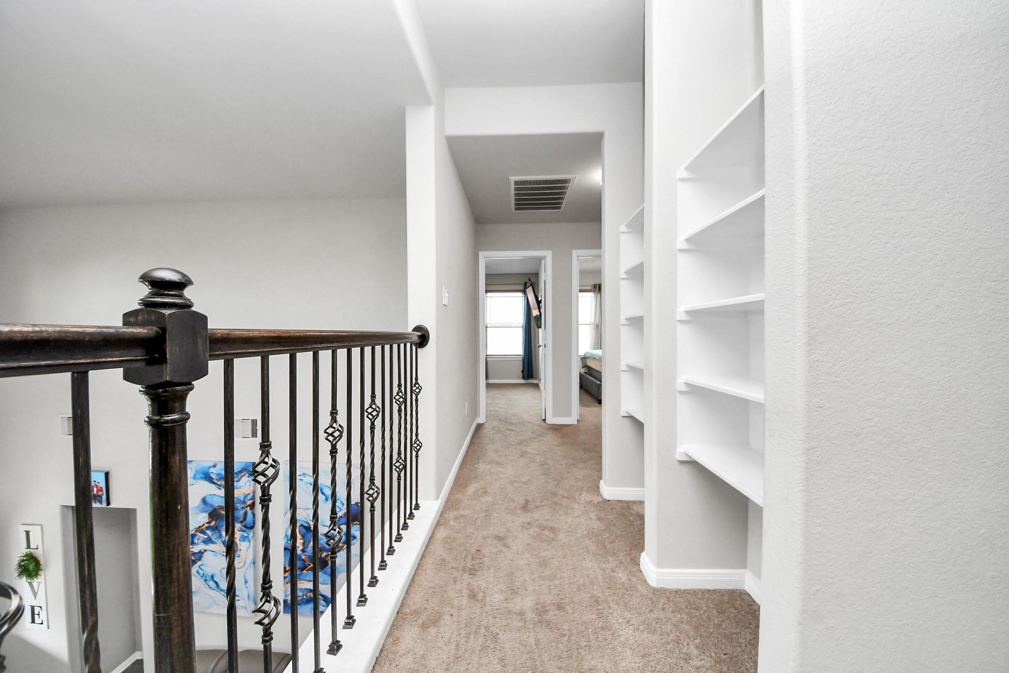 1003 Cold Snow Drive