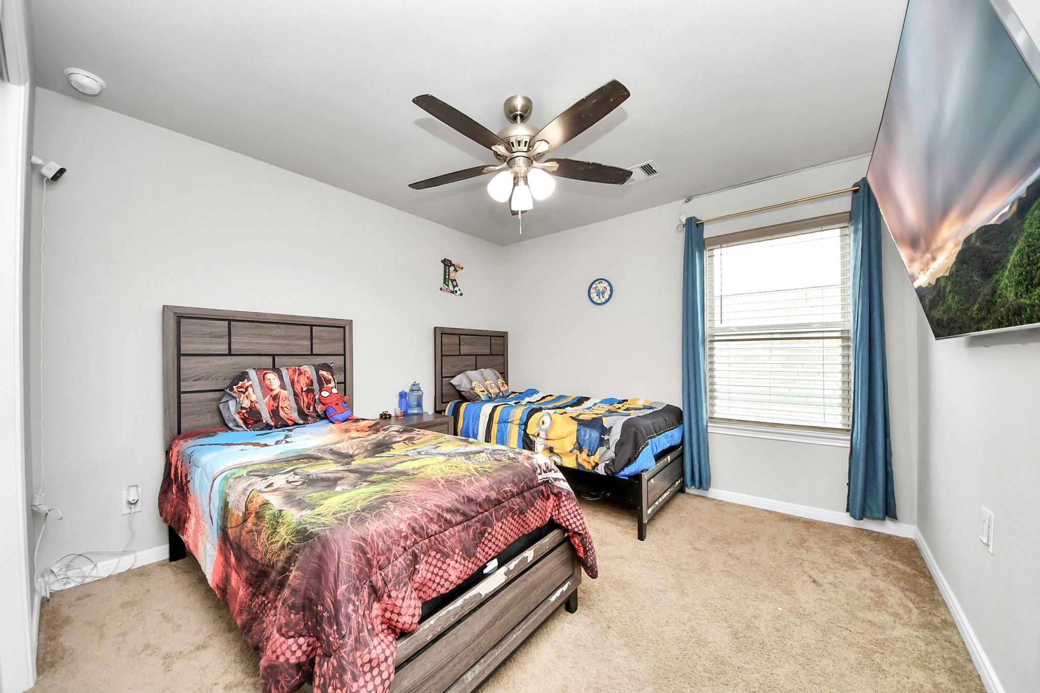 1003 Cold Snow Drive