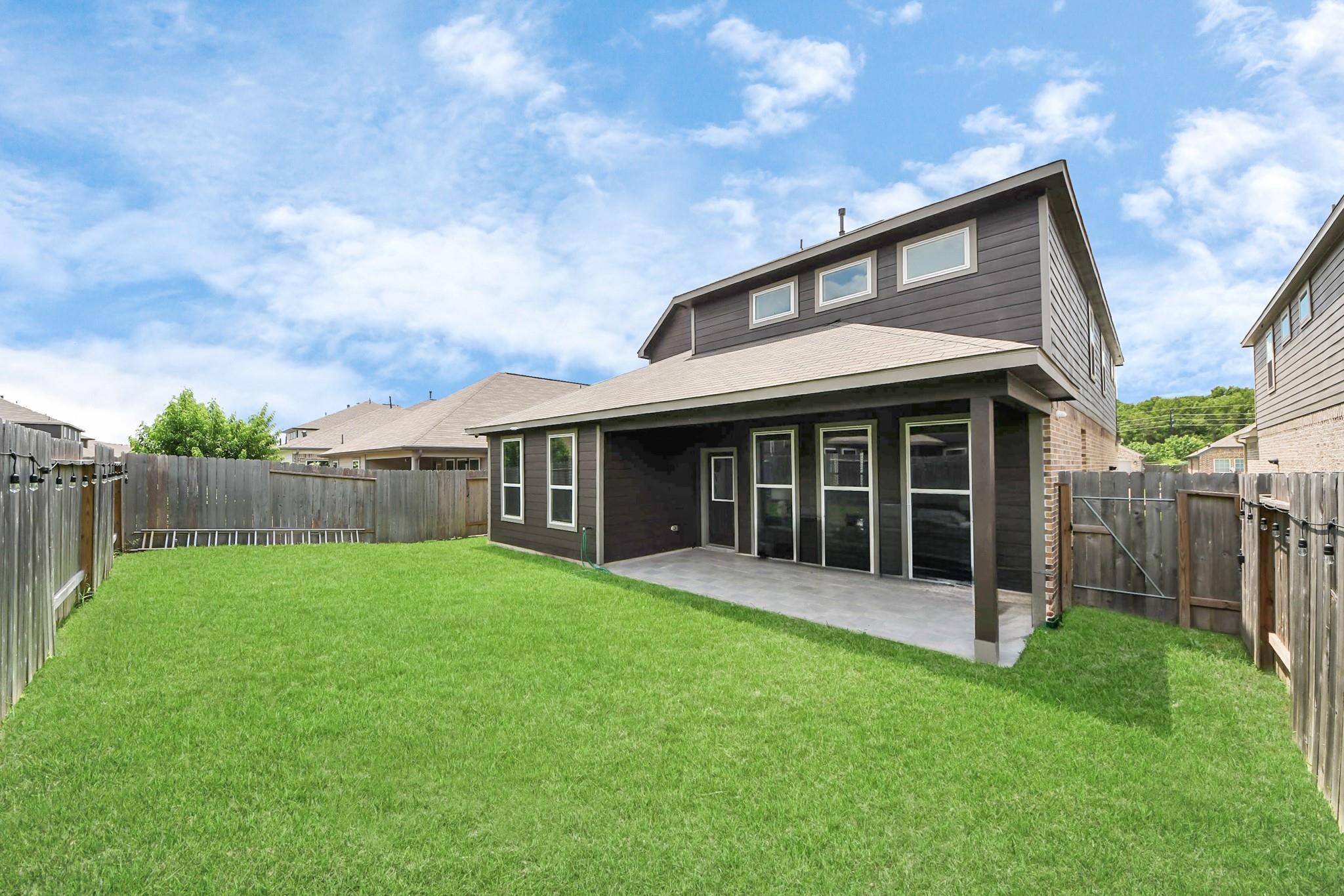 1003 Cold Snow Drive