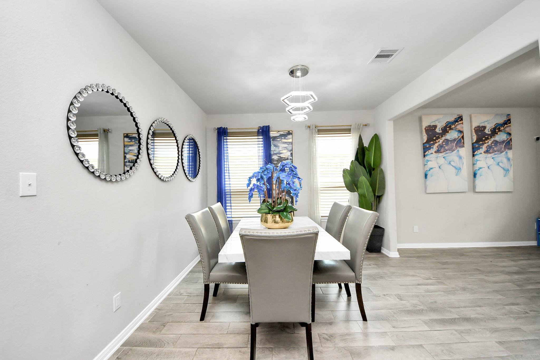 1003 Cold Snow Drive