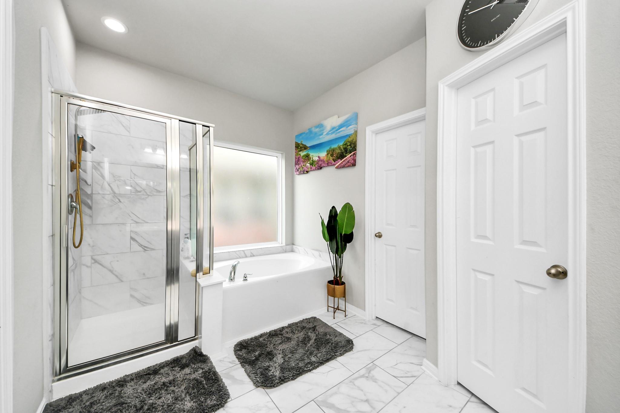 1003 Cold Snow Drive