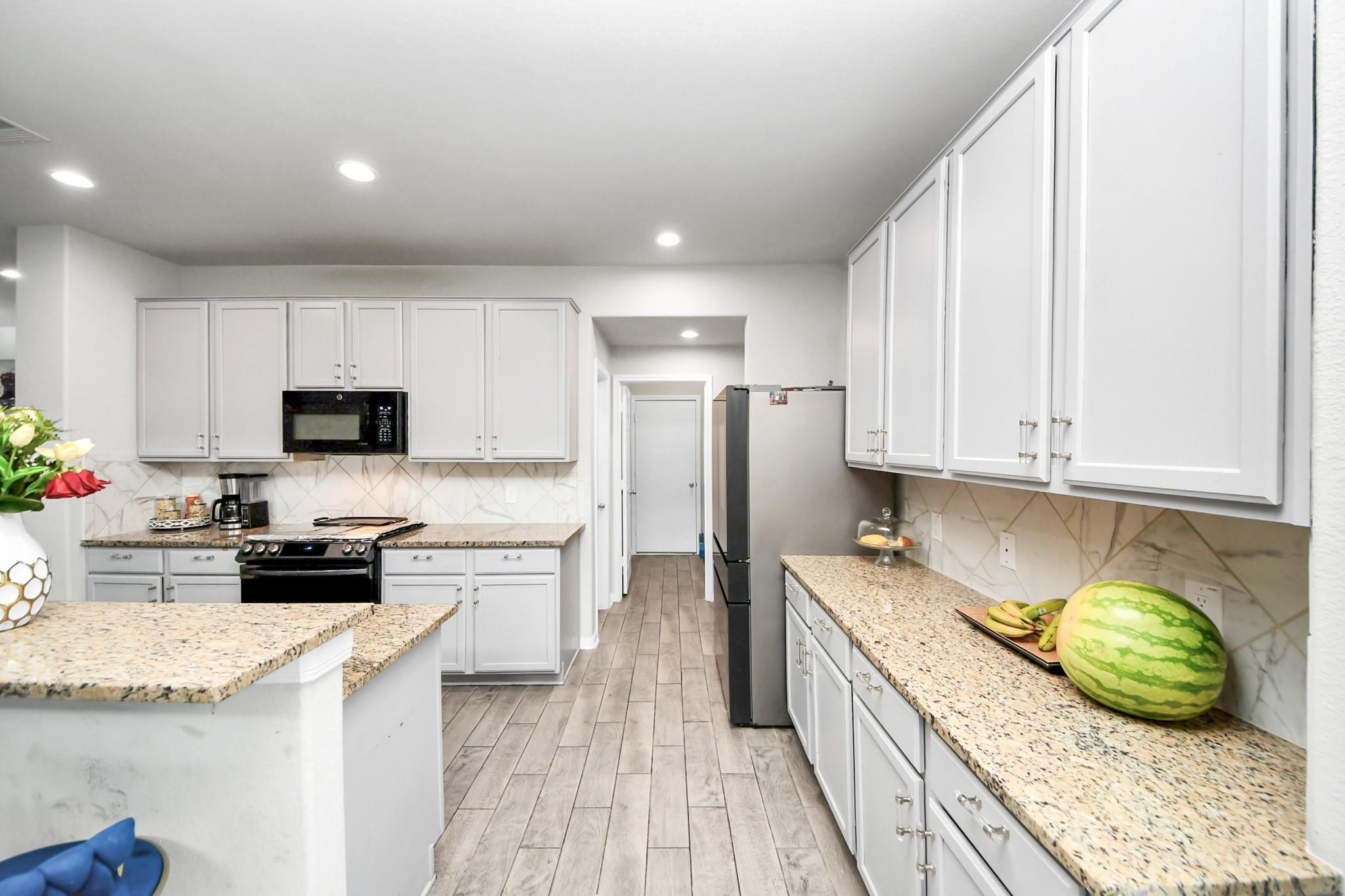 1003 Cold Snow Drive