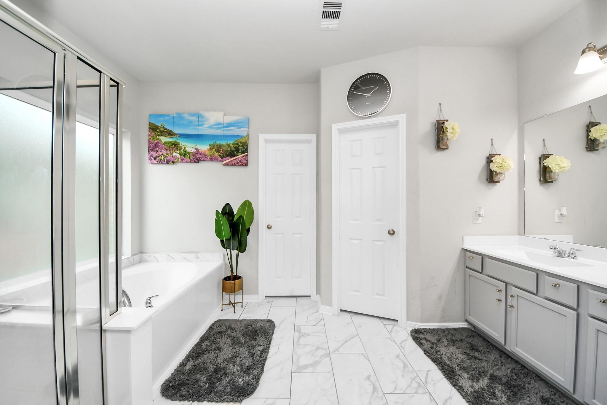 1003 Cold Snow Drive