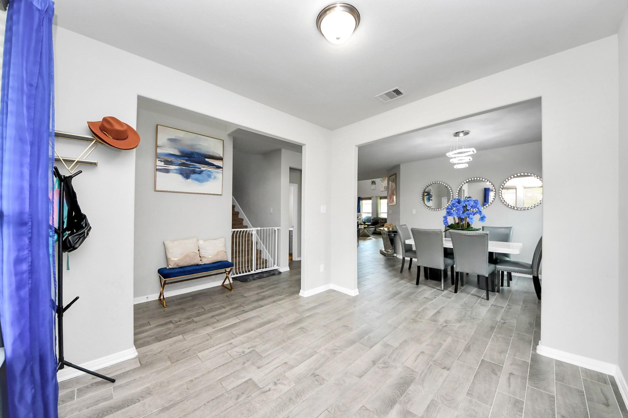 1003 Cold Snow Drive