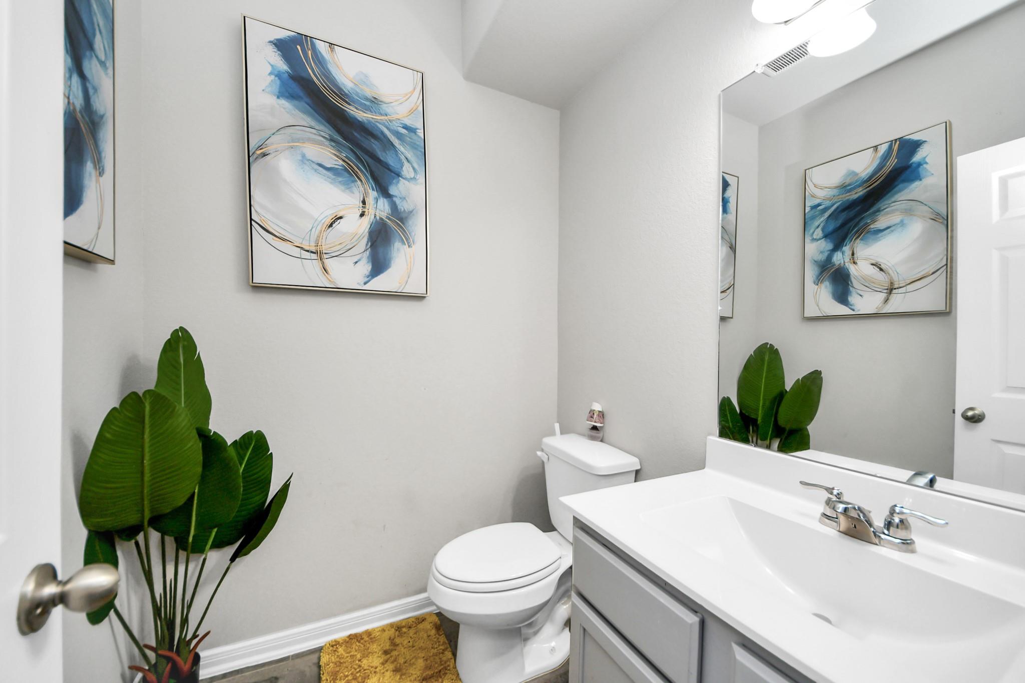 1003 Cold Snow Drive