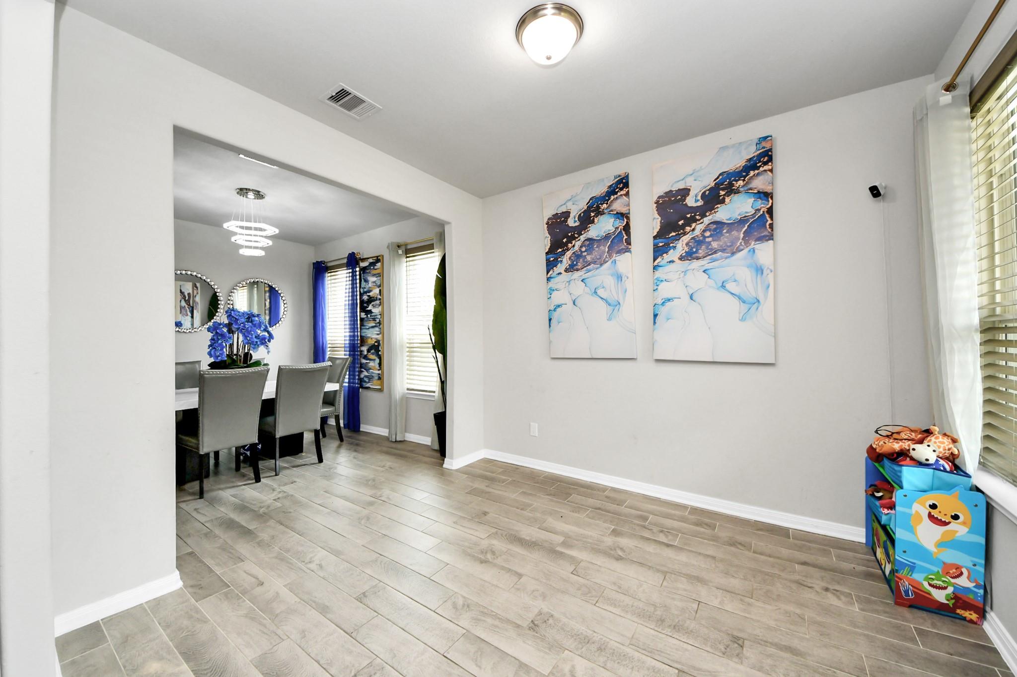 1003 Cold Snow Drive