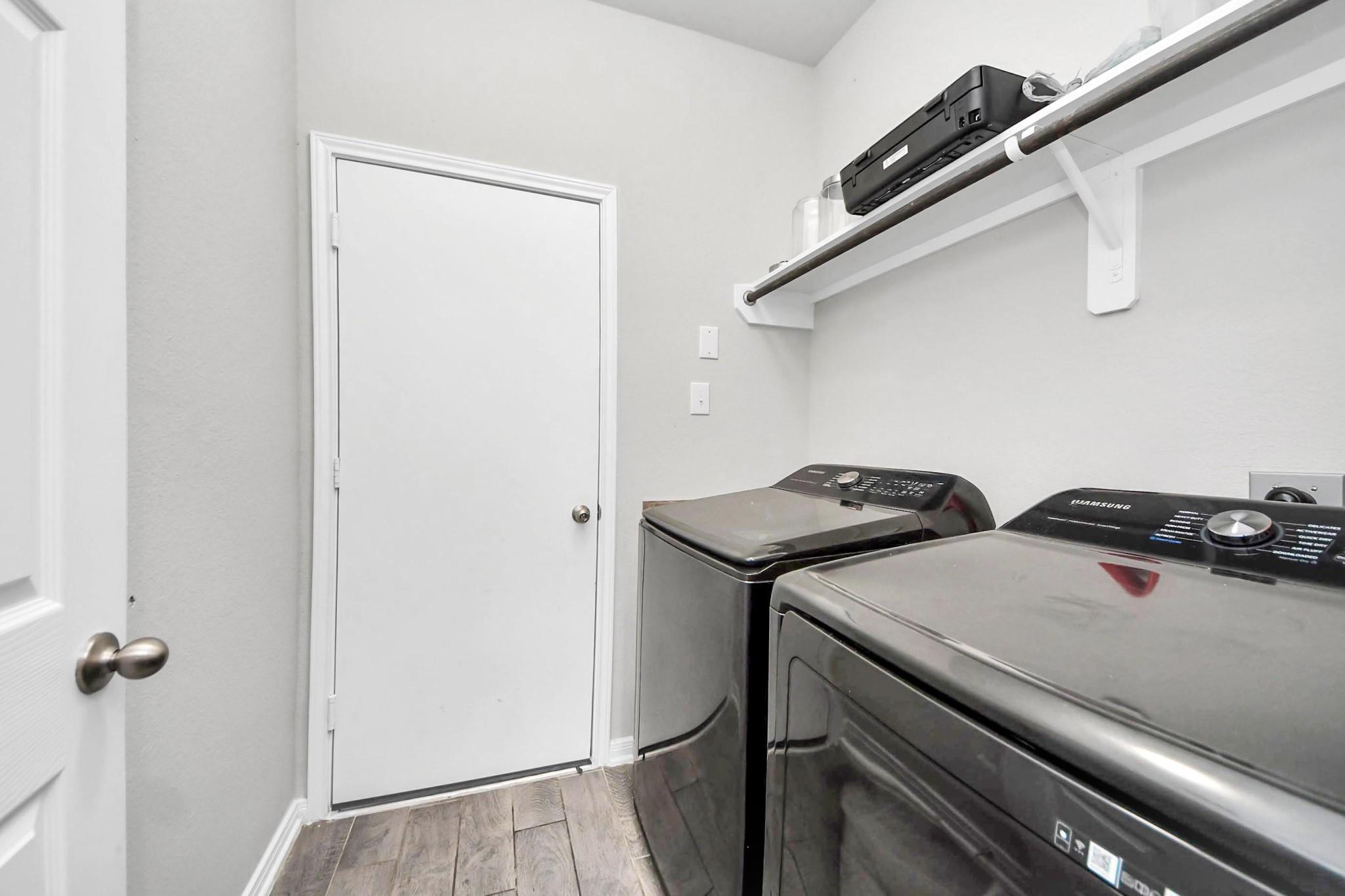 1003 Cold Snow Drive