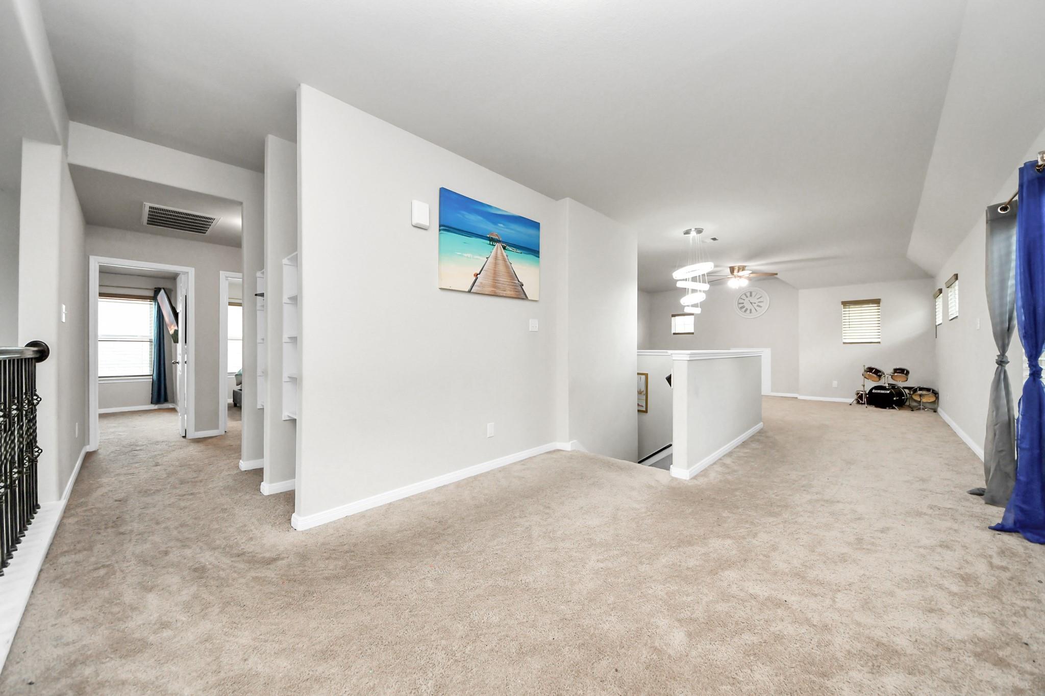 1003 Cold Snow Drive