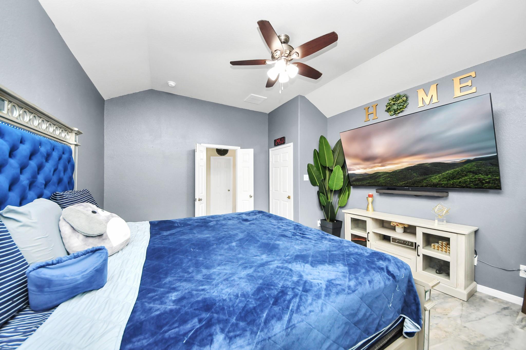 1003 Cold Snow Drive