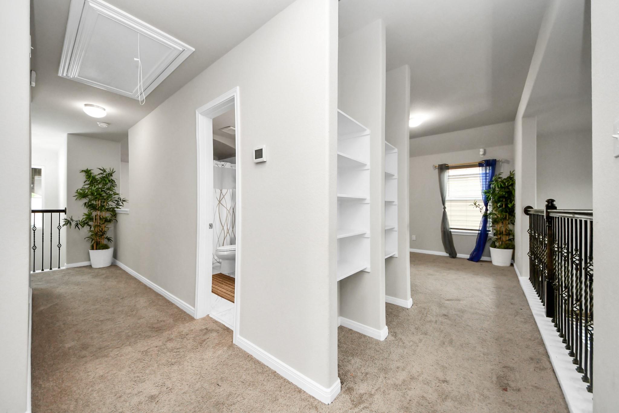 1003 Cold Snow Drive